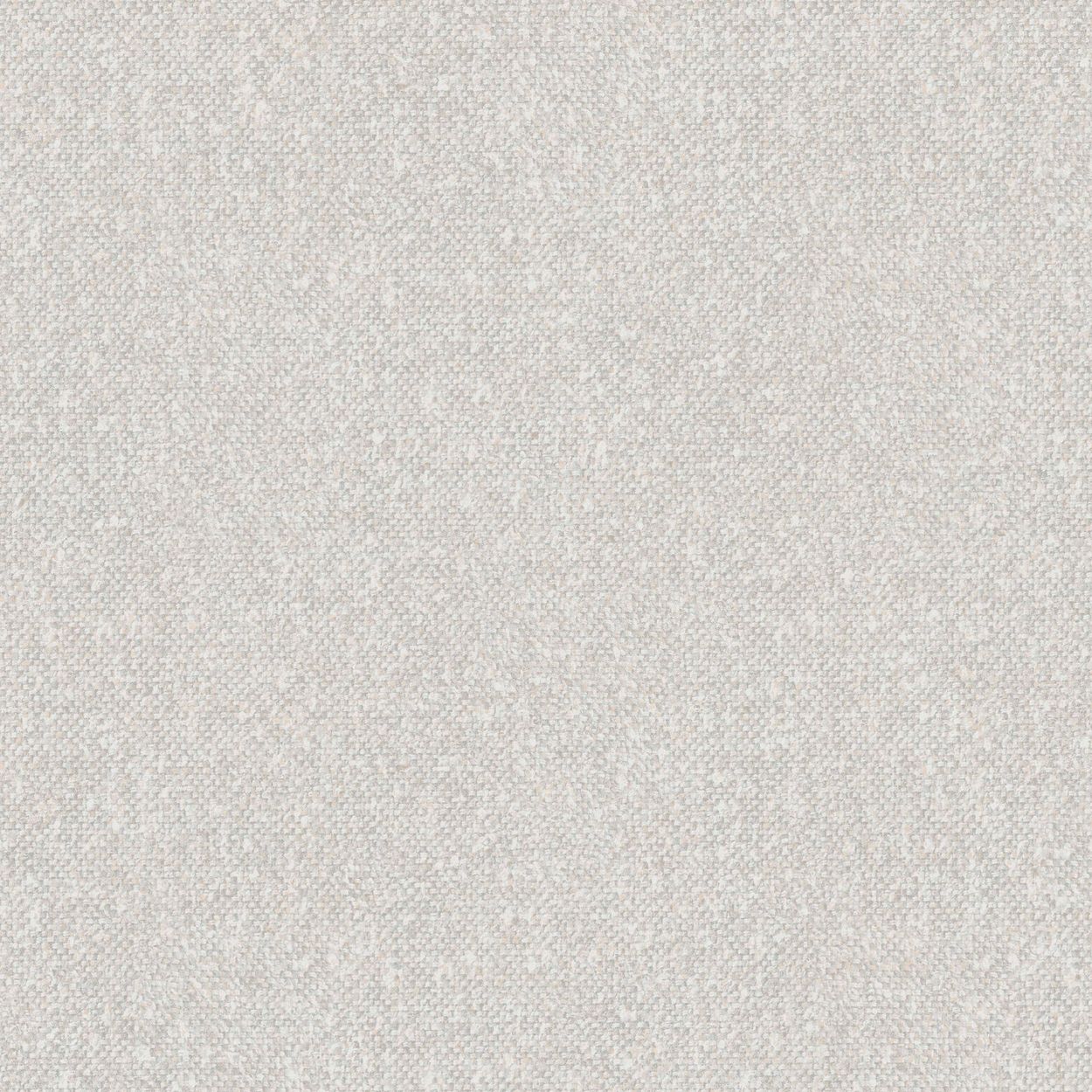 Superfresco Easy Hearthbound Texture Stone Wpaper