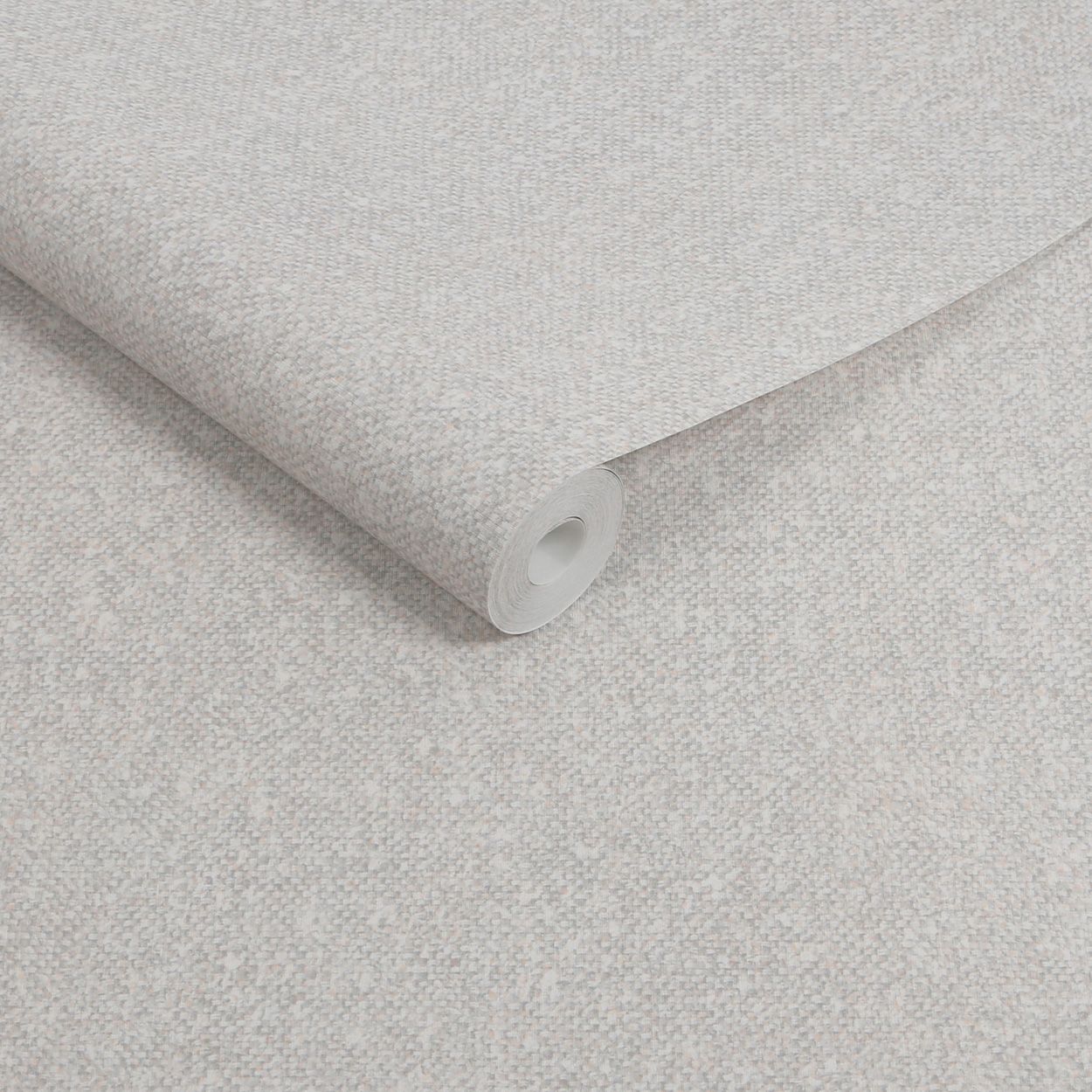Superfresco Easy Hearthbound Texture Stone Wpaper