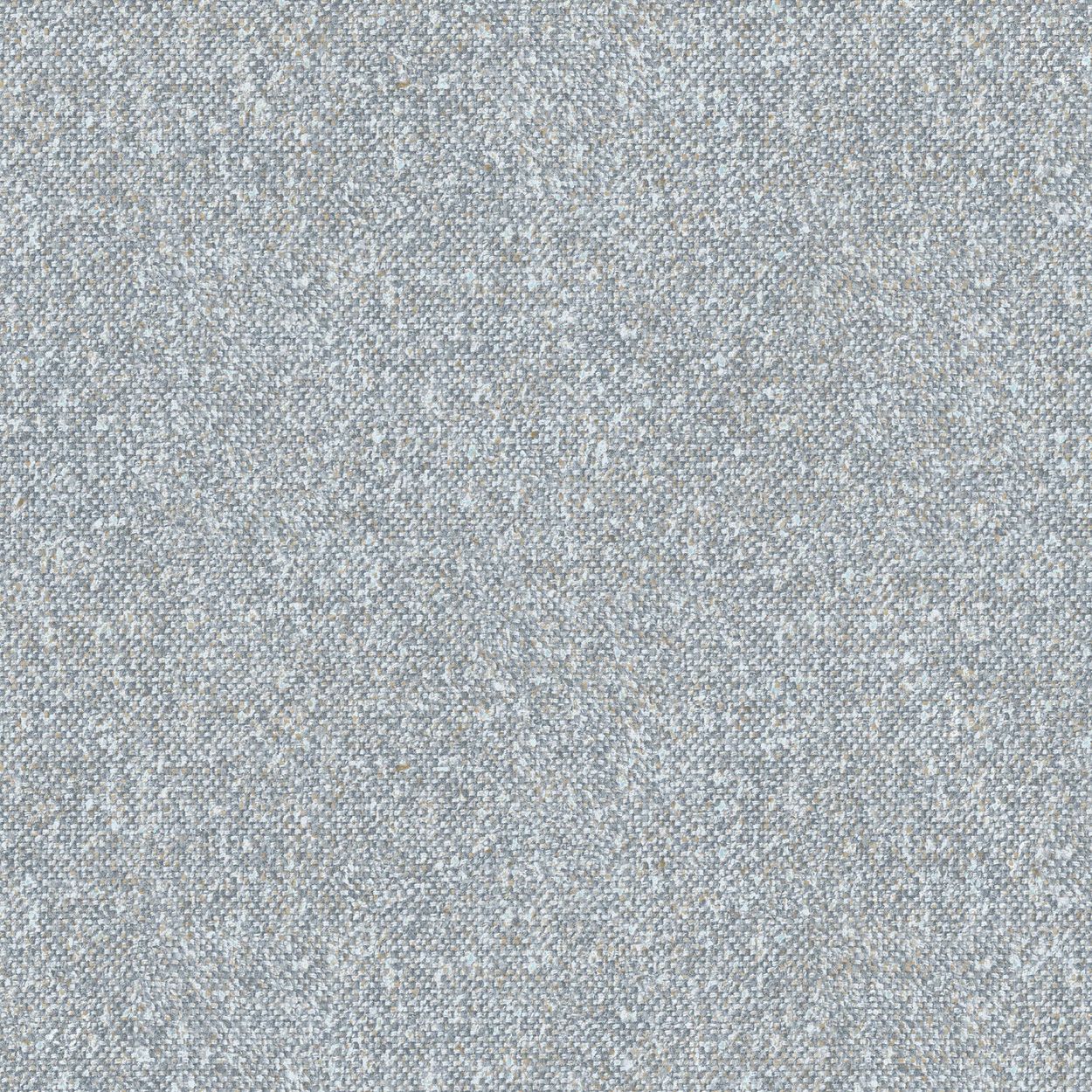 Superfresco Easy Hearthbound Texture Breeze Wpaper