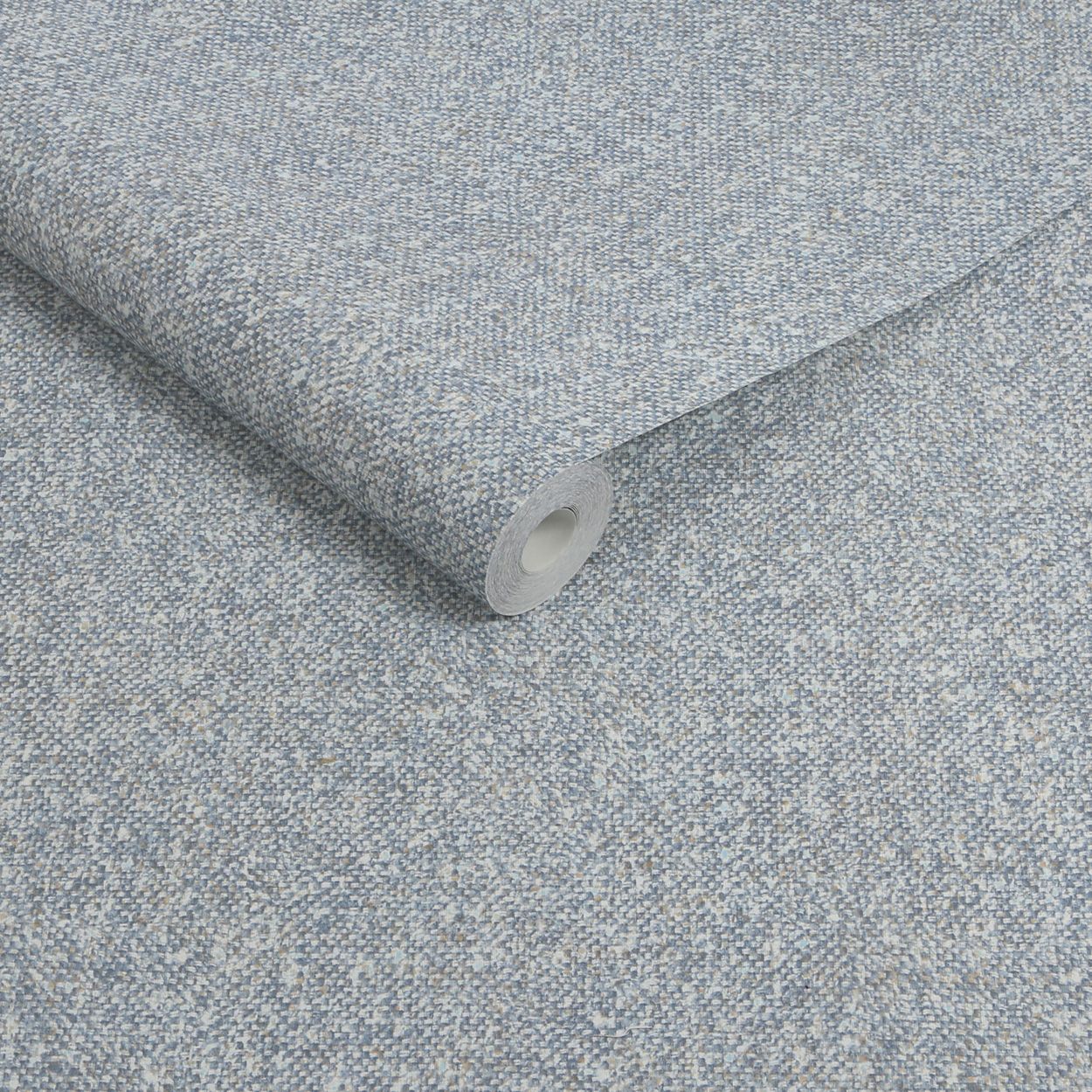 Superfresco Easy Hearthbound Texture Breeze Wpaper