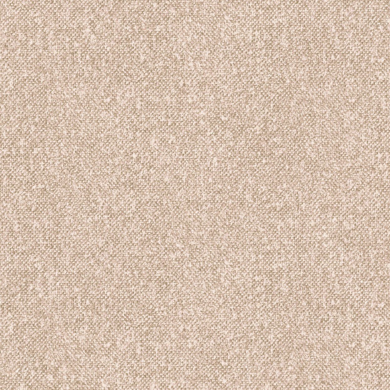 Superfresco Easy Hearthbound Texture Oatmeal Wpr