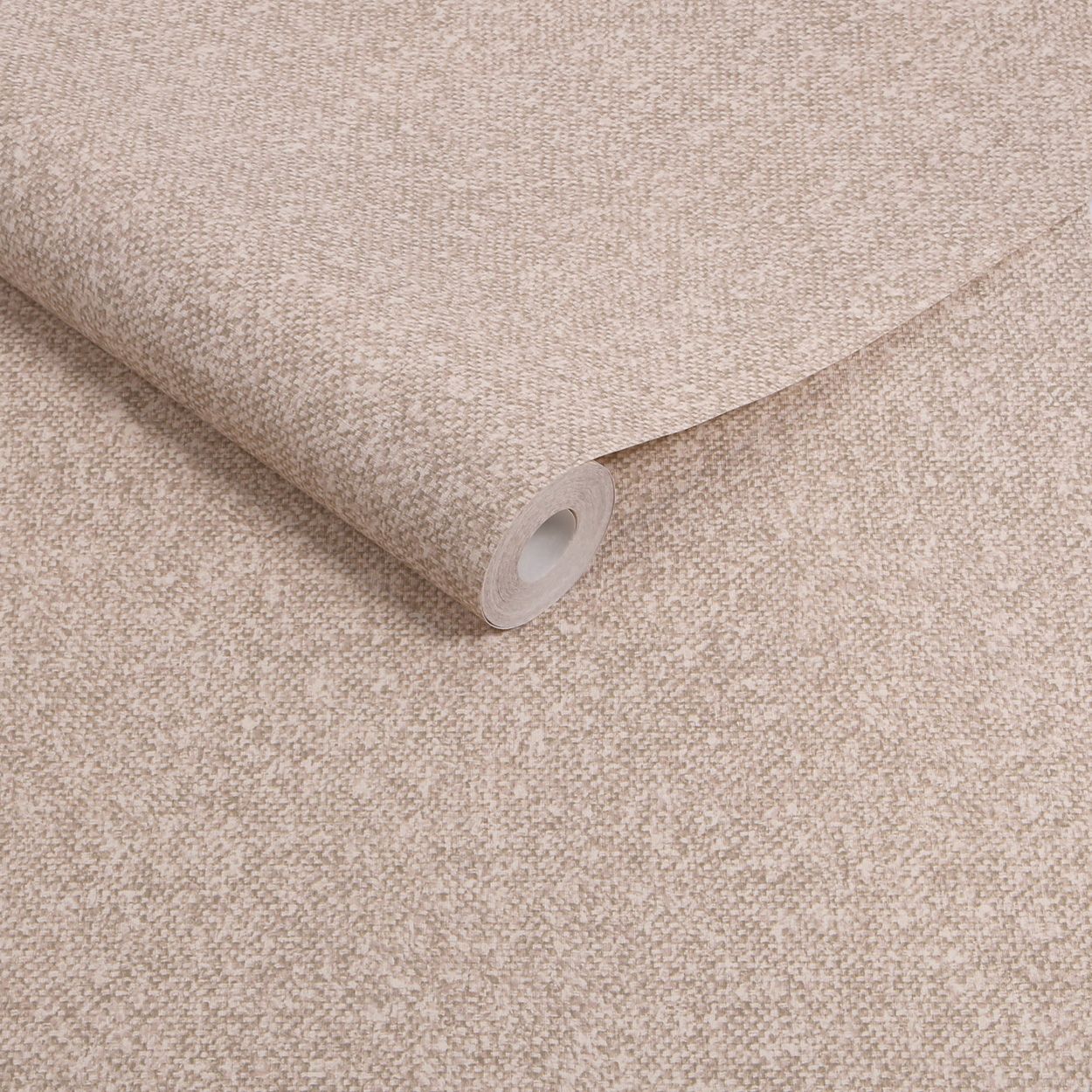 Superfresco Easy Hearthbound Texture Oatmeal Wpr