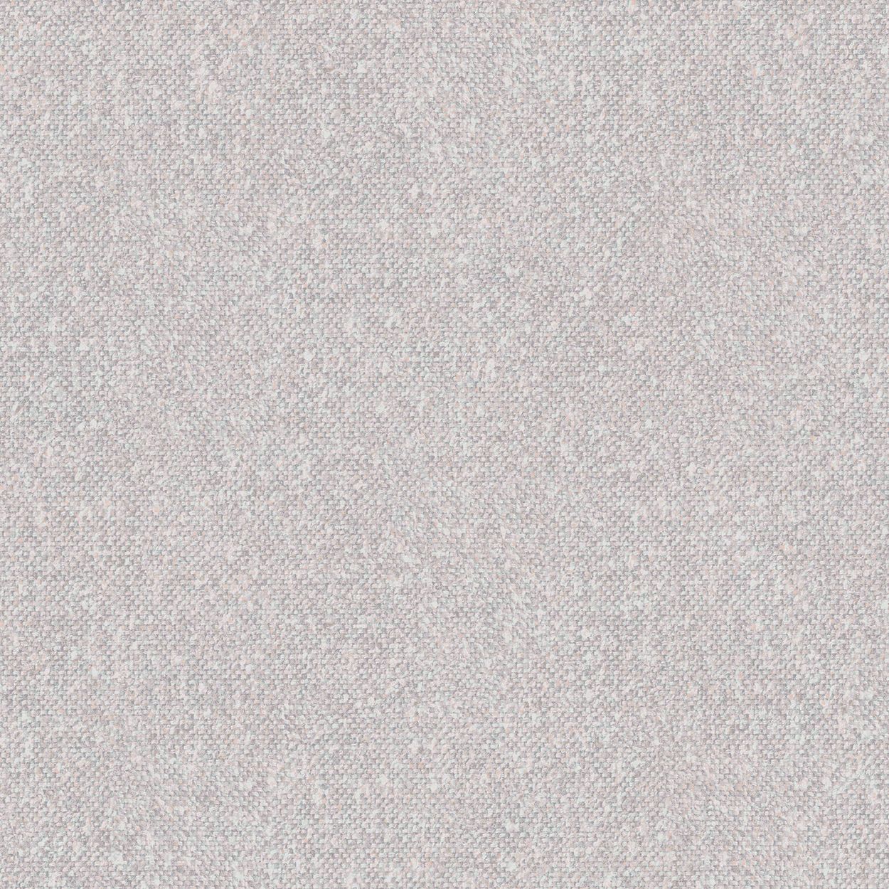 Superfresco Easy Hearthbound Texture Mist Wpaper