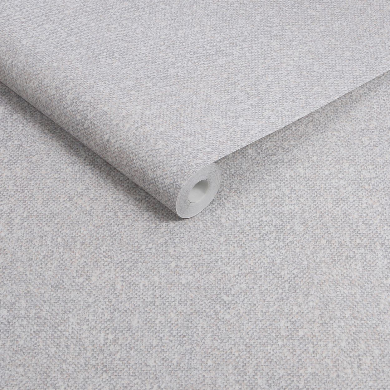Superfresco Easy Hearthbound Texture Mist Wpaper