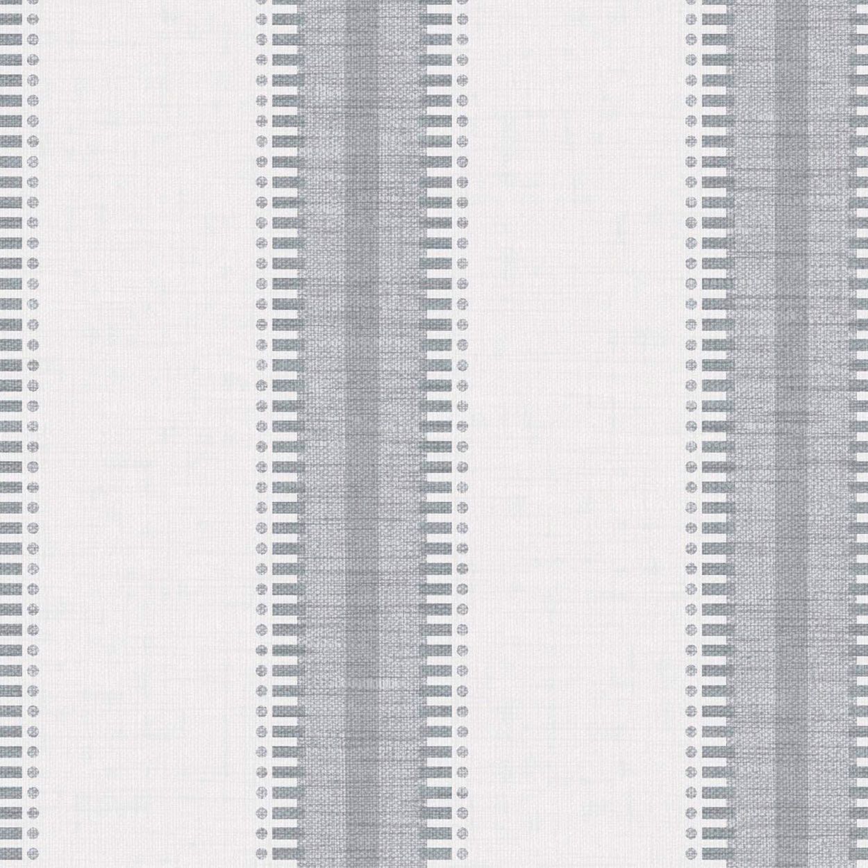 Superfresco Easy Sonnet Stripe Blue Wallpaper