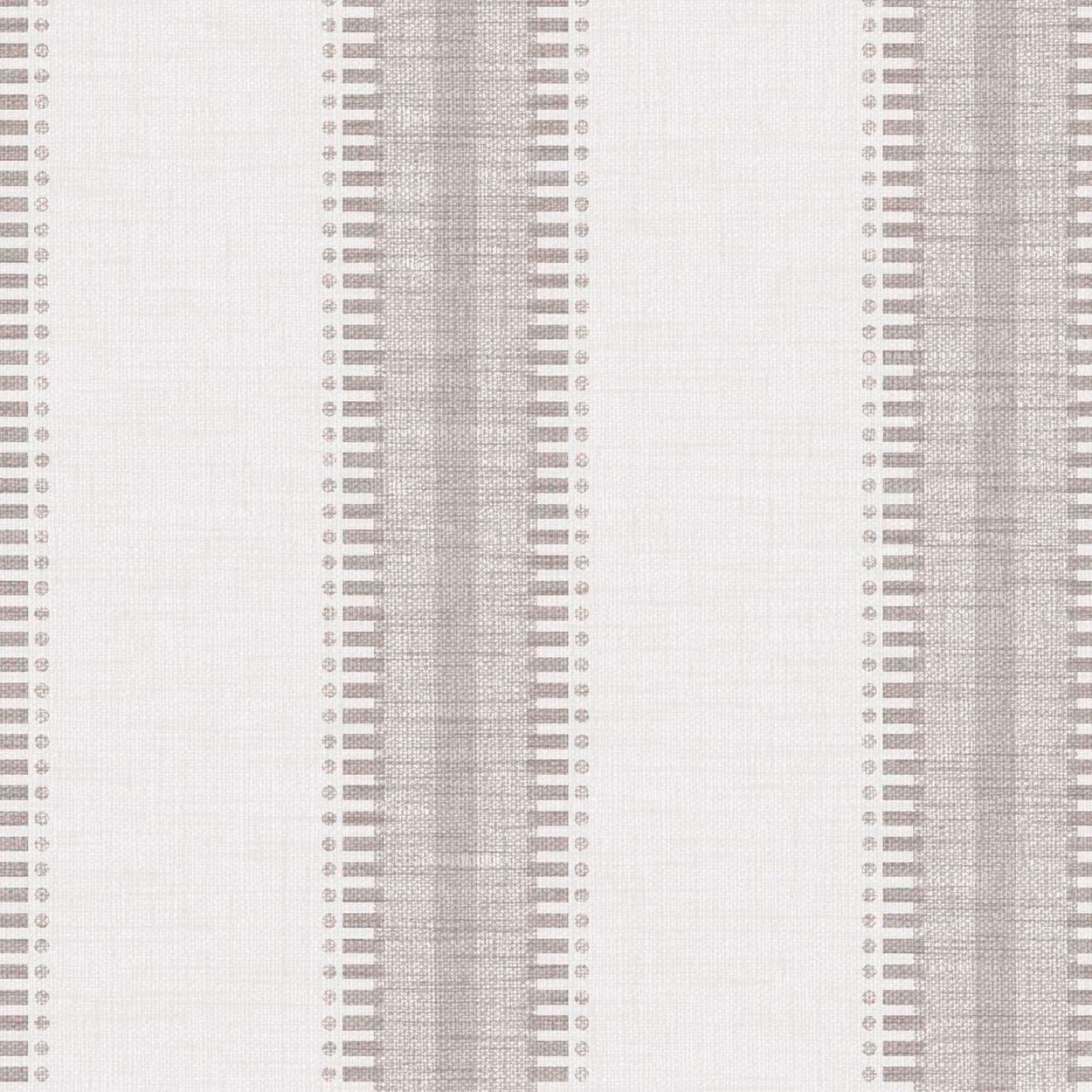 Superfresco Easy Sonnet Stripe Sand Wallpaper