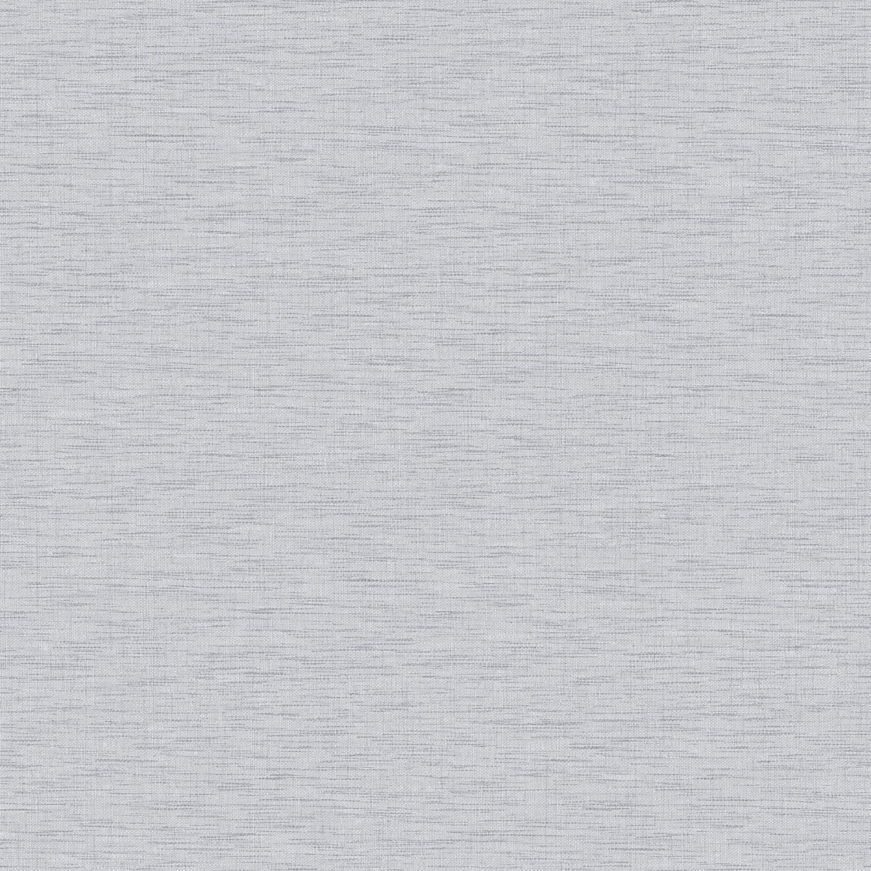 Superfresco Easy Nova Texture Blue Wallpaper