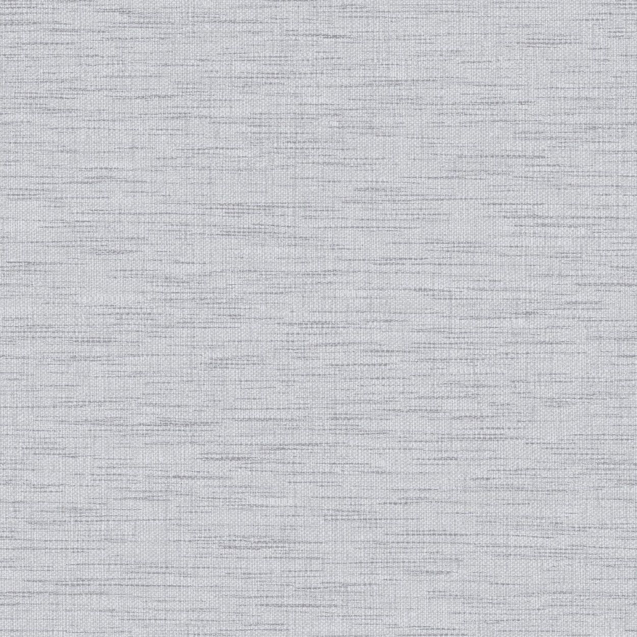 Superfresco Easy Nova Texture Blue Wallpaper