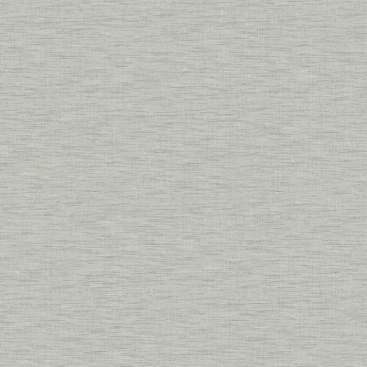 Superfresco Easy Nova Texture Sage Wallpaper