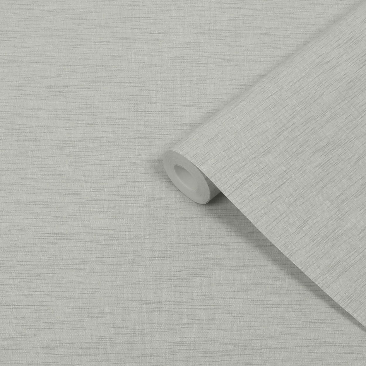 Superfresco Easy Nova Texture Sage Wallpaper