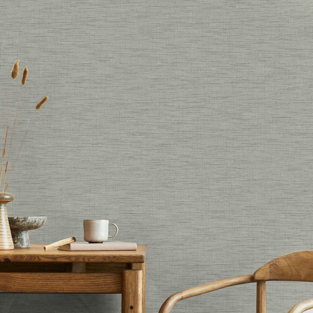 Superfresco Easy Nova Texture Sage Wallpaper
