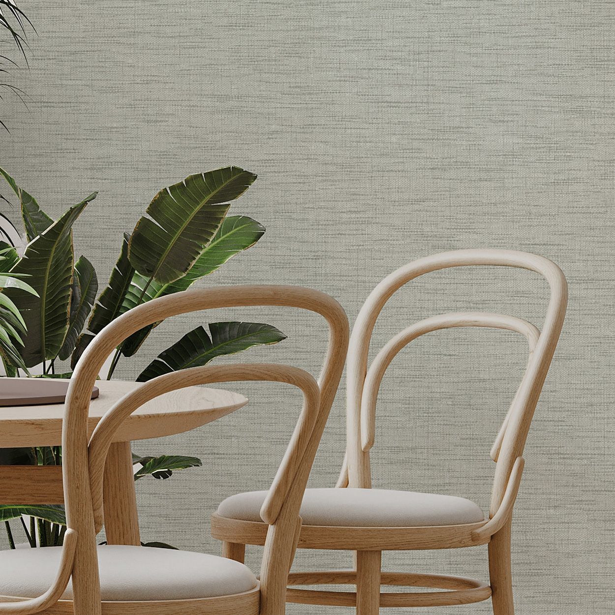 Superfresco Easy Nova Texture Sage Wallpaper