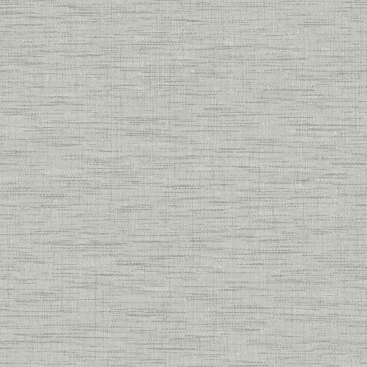 Superfresco Easy Nova Texture Sage Wallpaper