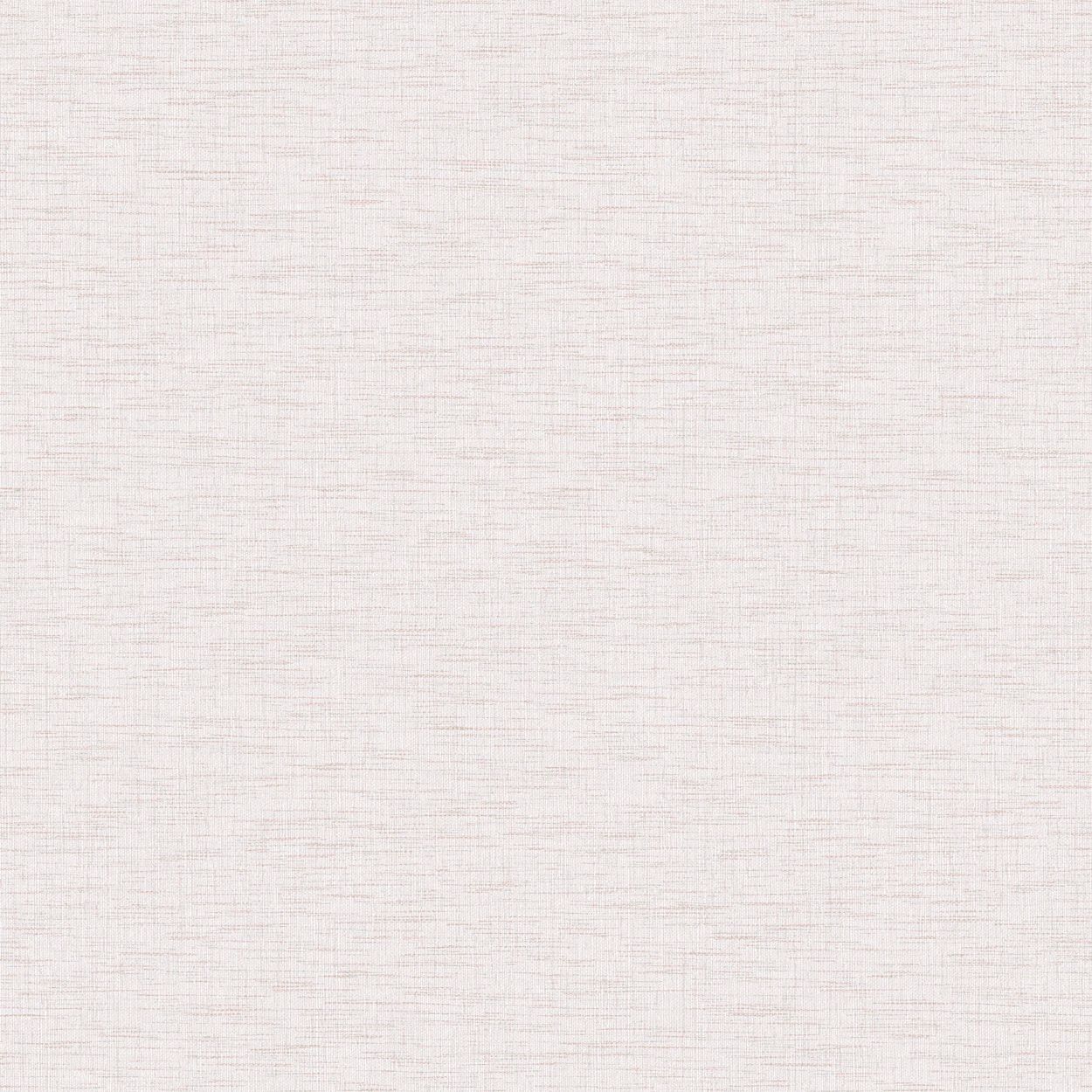 Superfresco Easy Nova Texture Natural Wallpaper