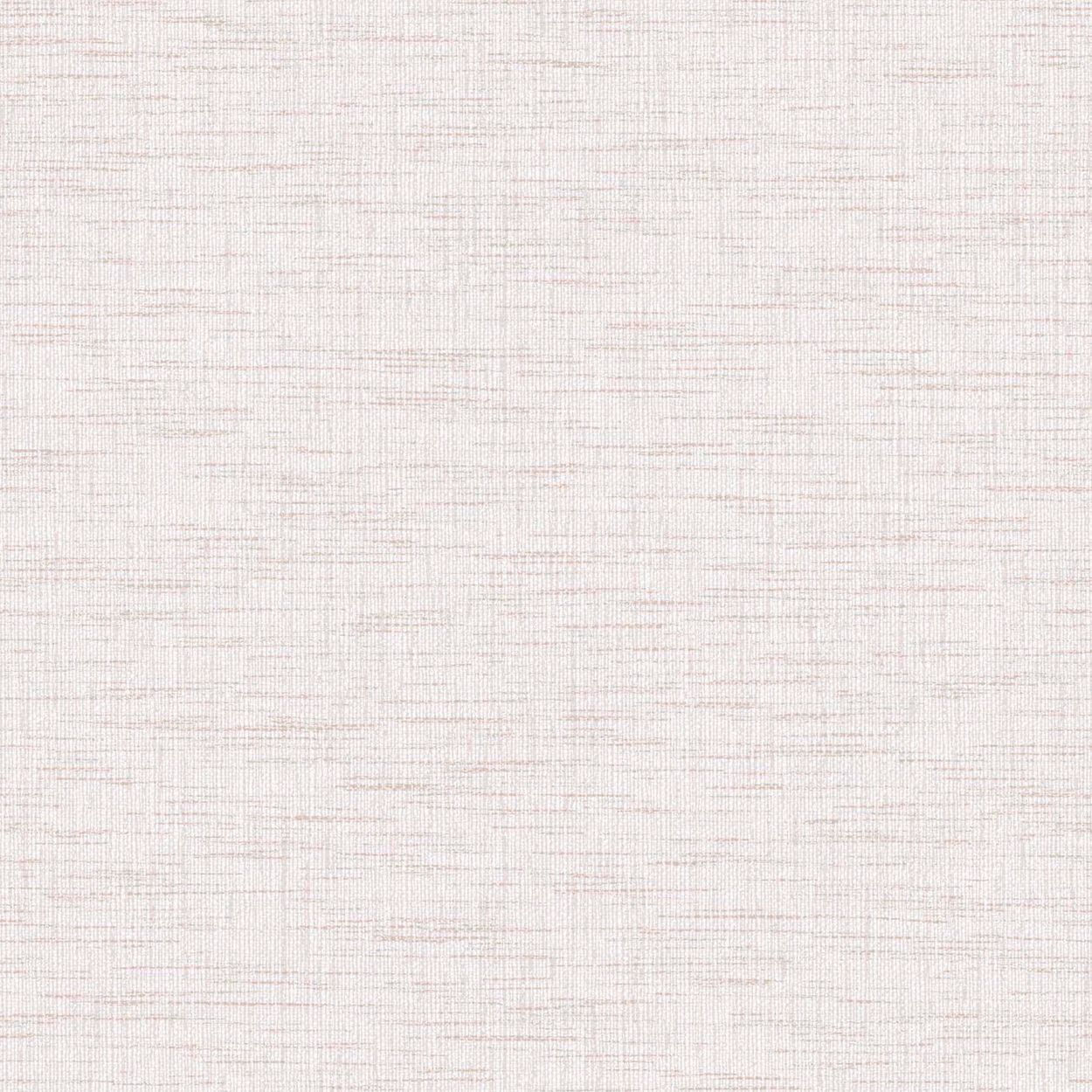 Superfresco Easy Nova Texture Natural Wallpaper