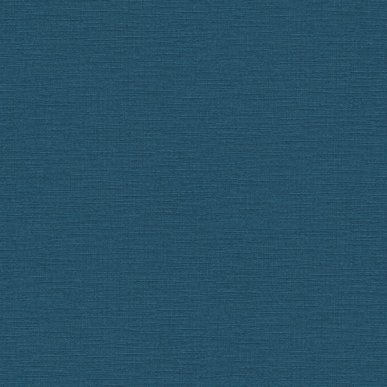 Superfresco Easy Amour Navy Wallpaper