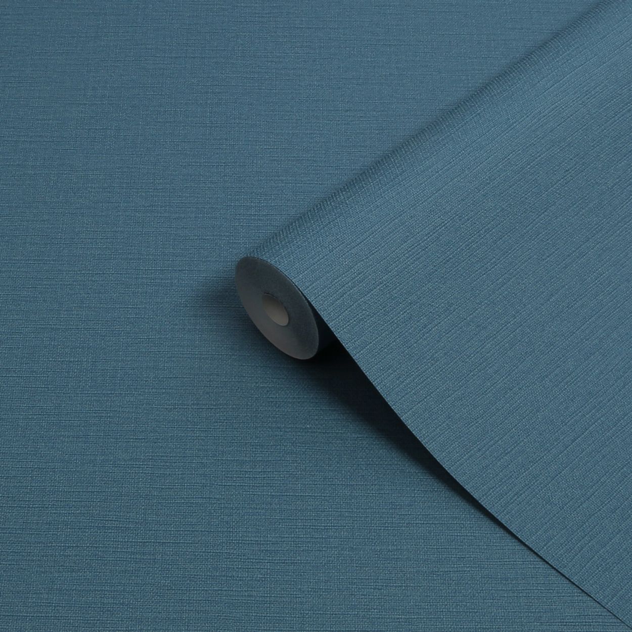 Superfresco Easy Amour Navy Wallpaper