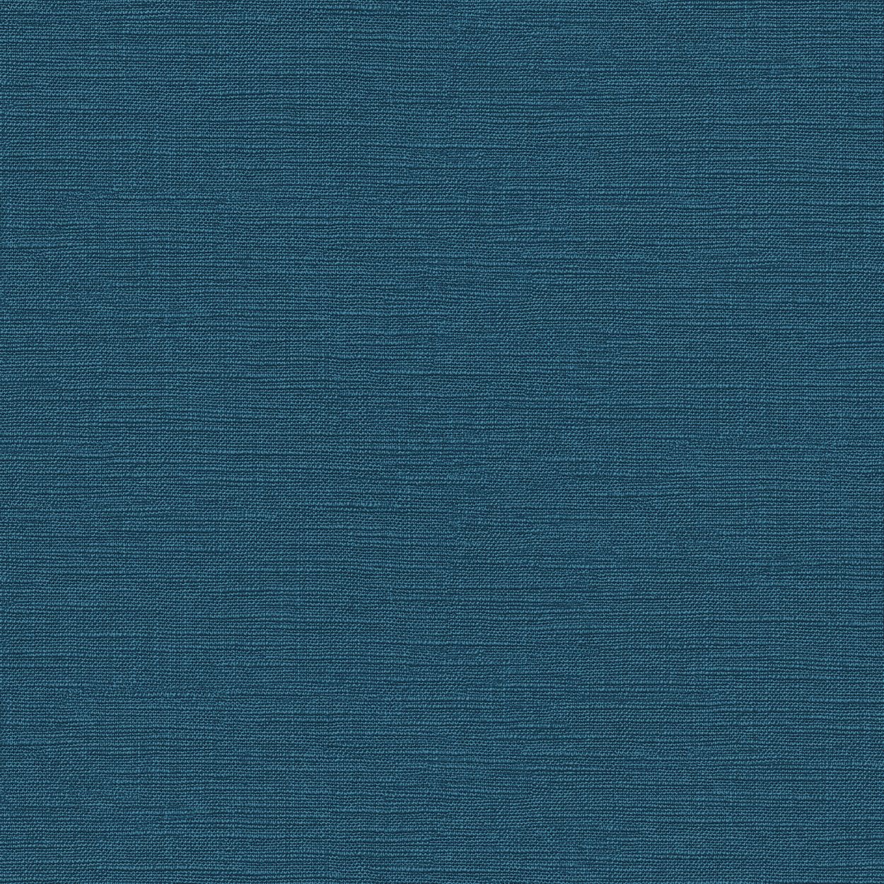 Superfresco Easy Amour Navy Wallpaper