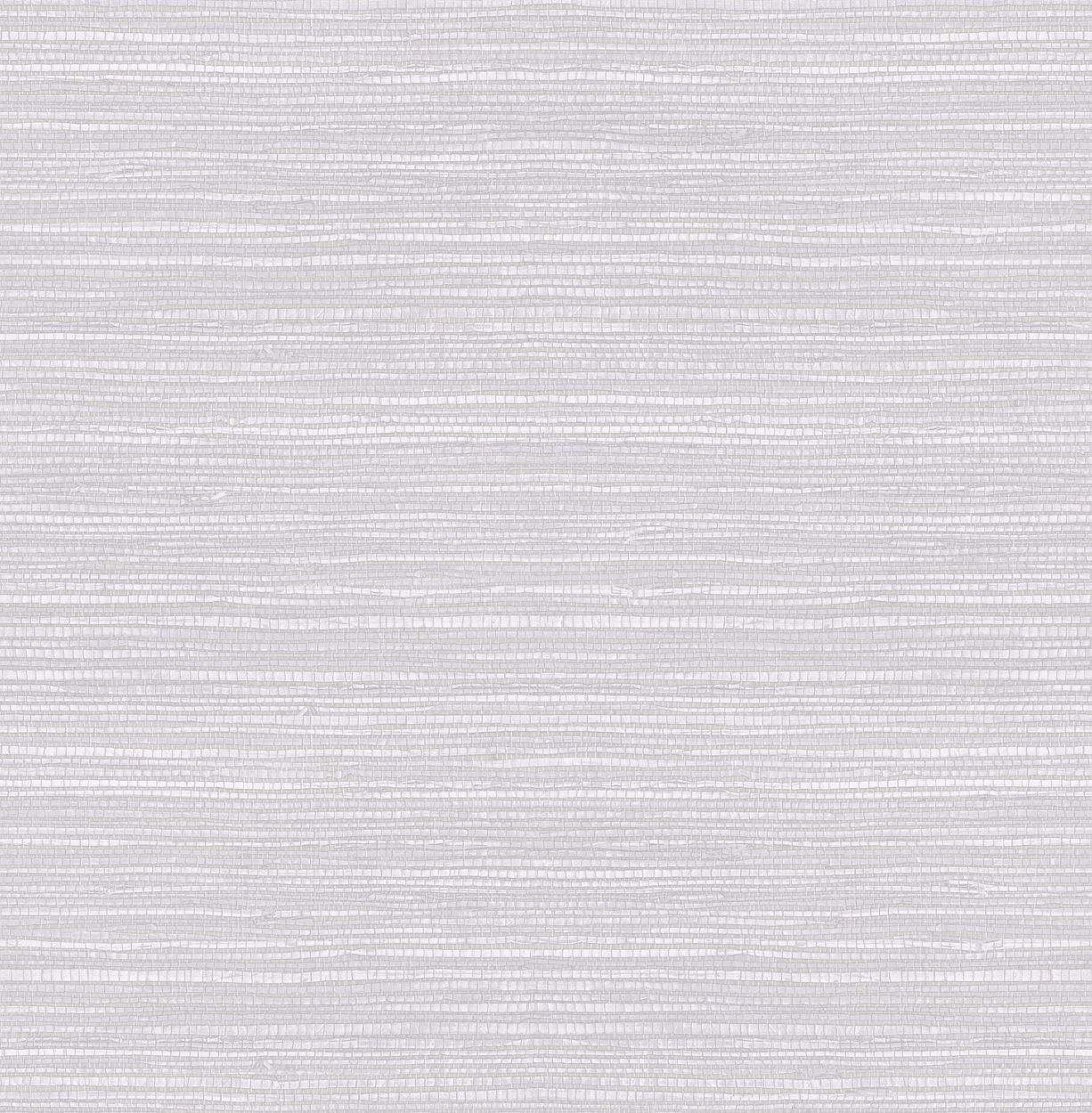 Superfresco Easy Emperor Grasscloth Pearl Wpaper