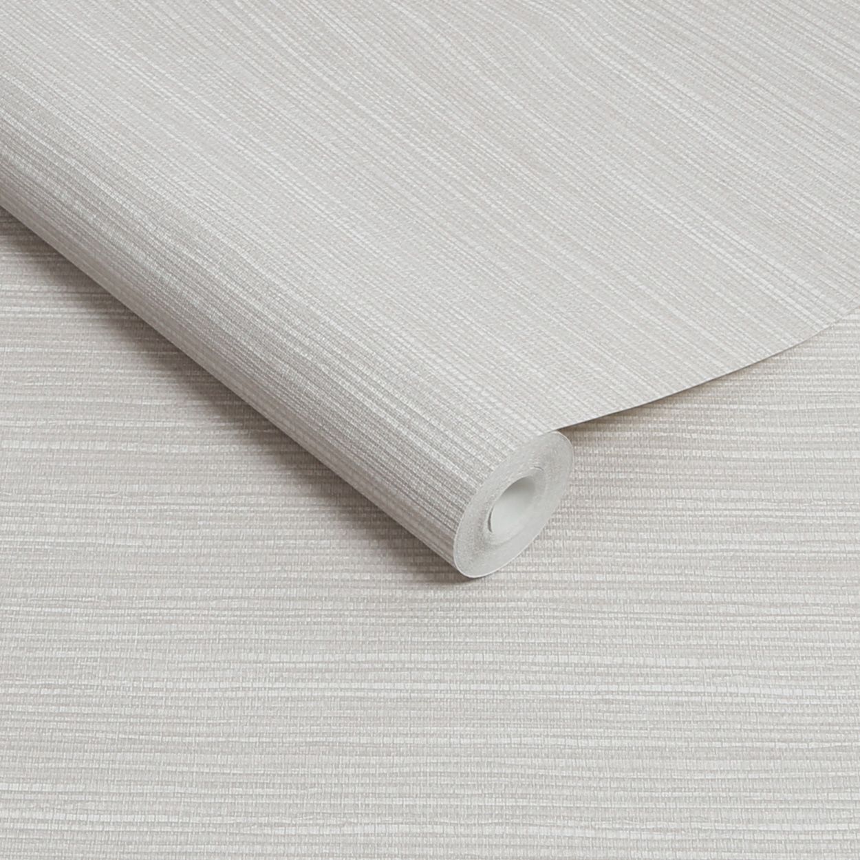 Superfresco Easy Emperor Grasscloth Pearl Wpaper