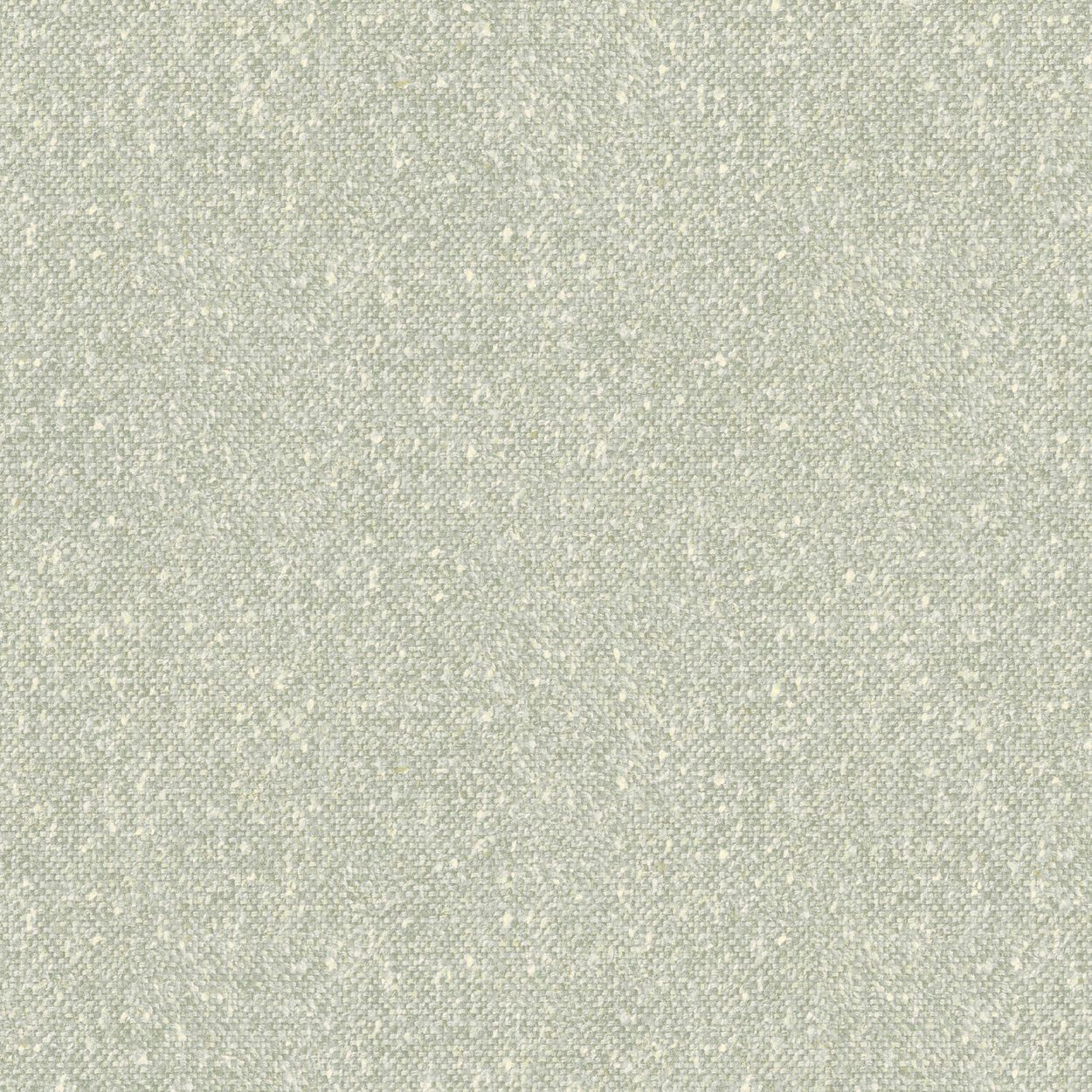 Superfreso Easy Hearthbound Texture Sage Wallpaper