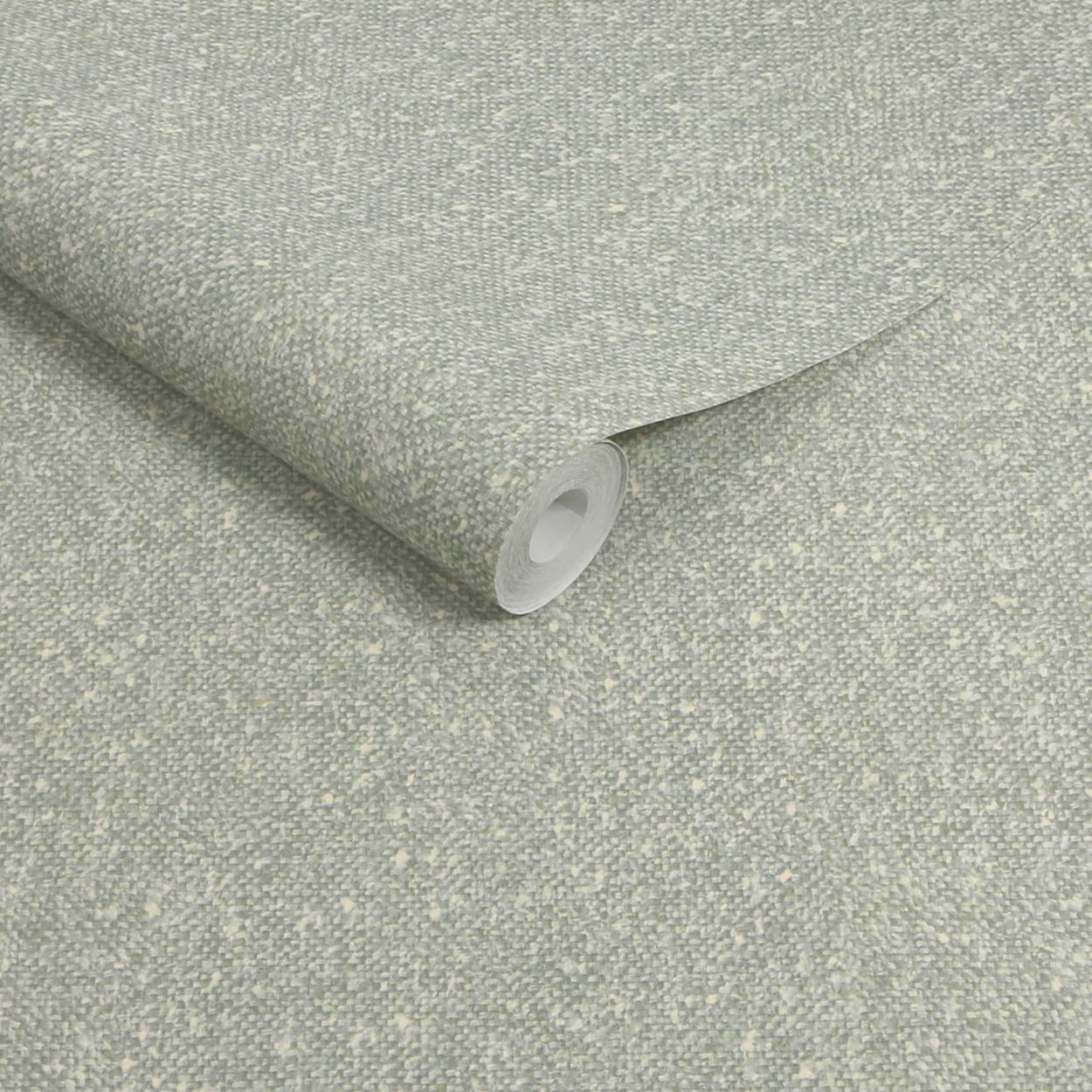 Superfreso Easy Hearthbound Texture Sage Wallpaper