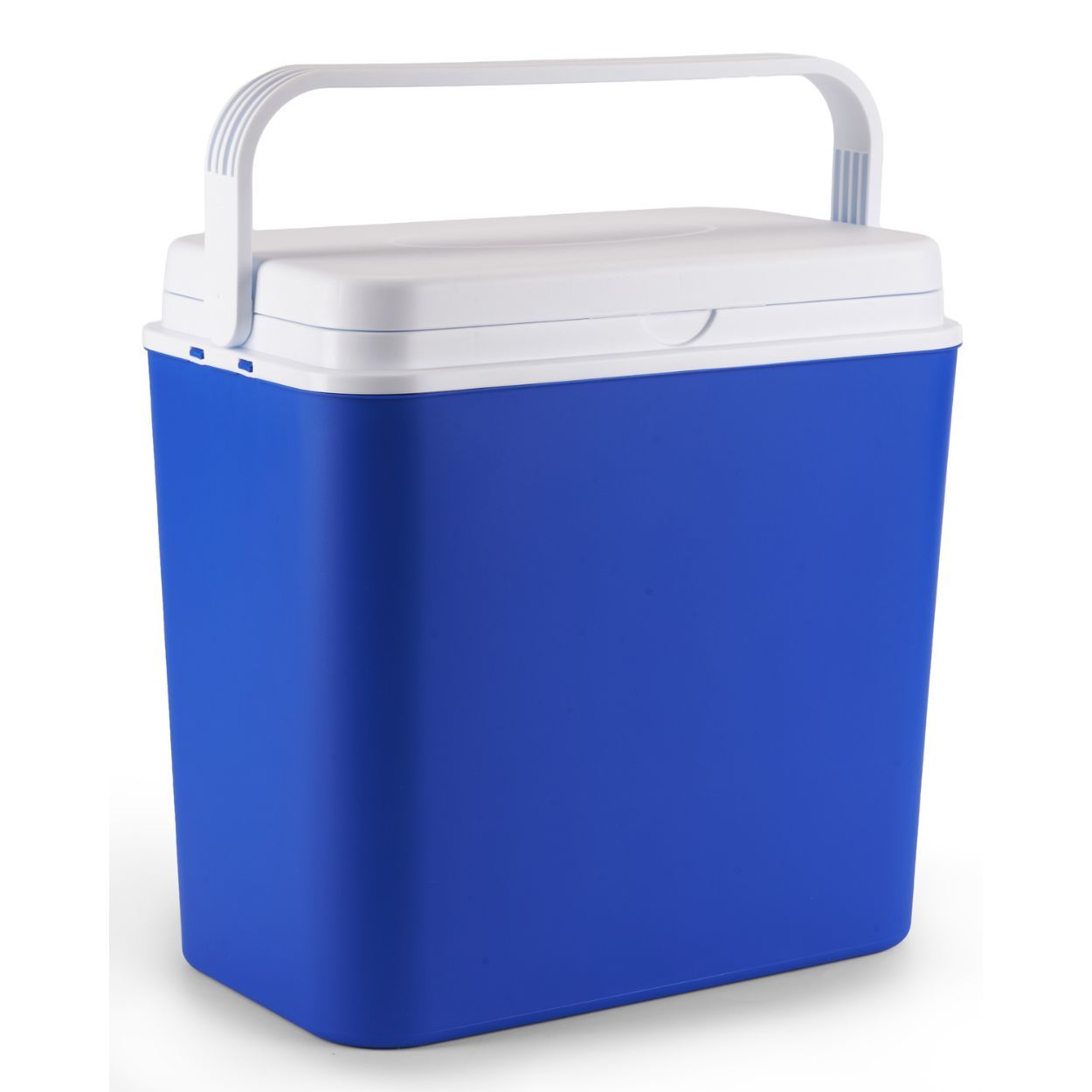 Voyager 24L Cooler Box