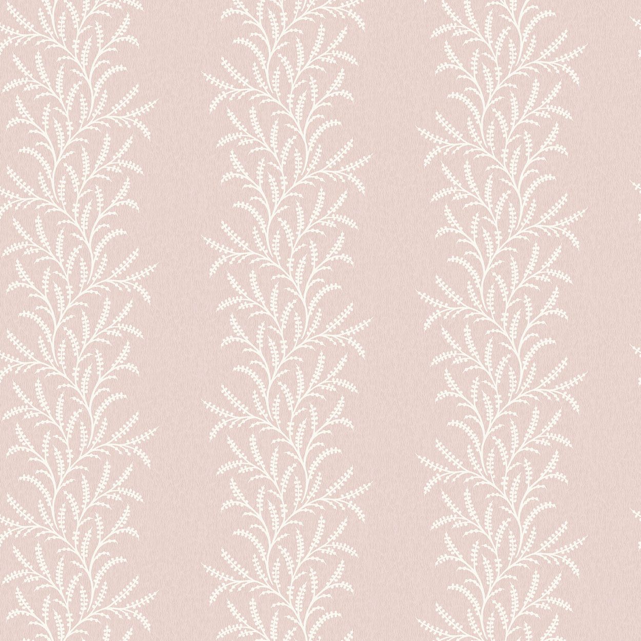 Superfresco Easy Indie Pink Wallpaper