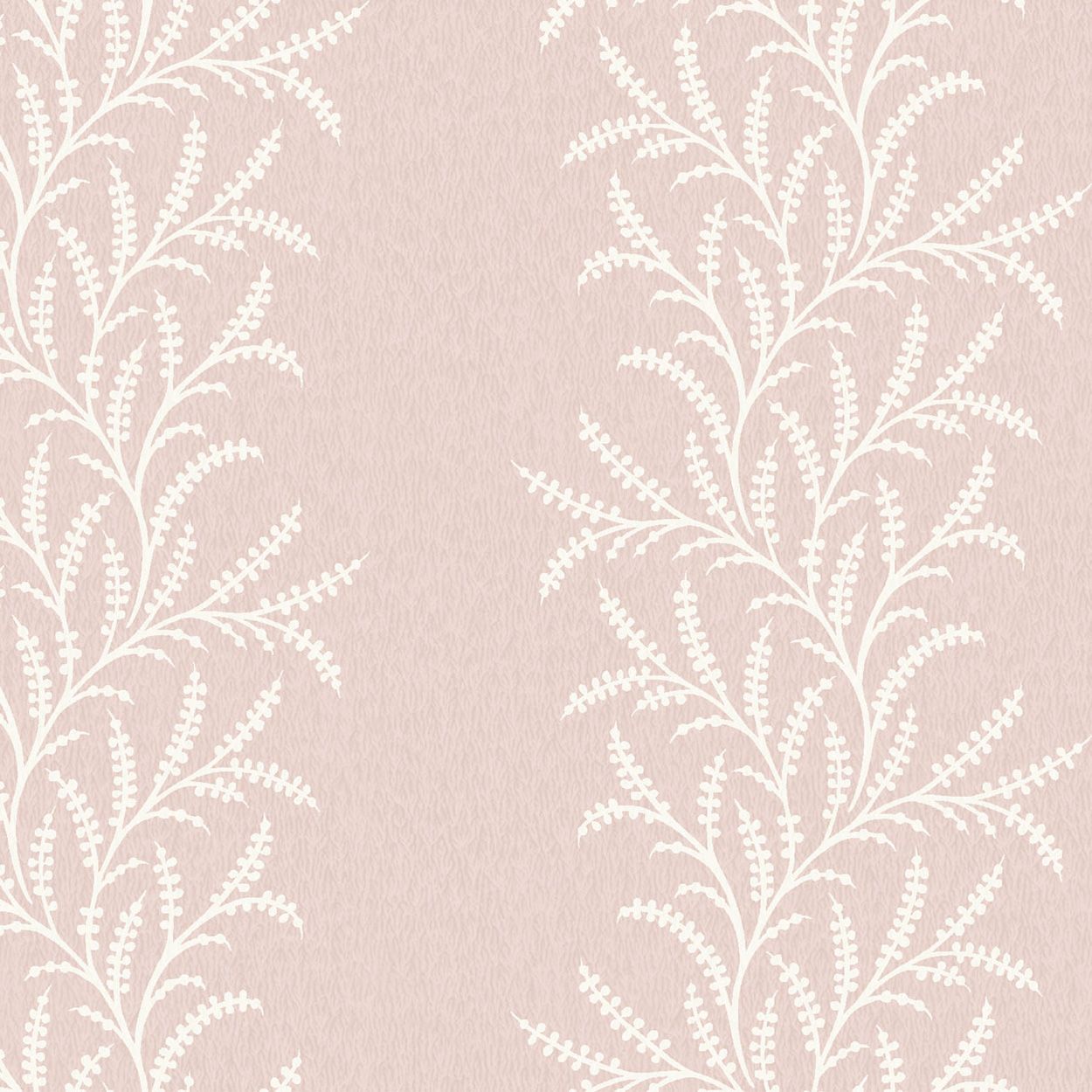 Superfresco Easy Indie Pink Wallpaper