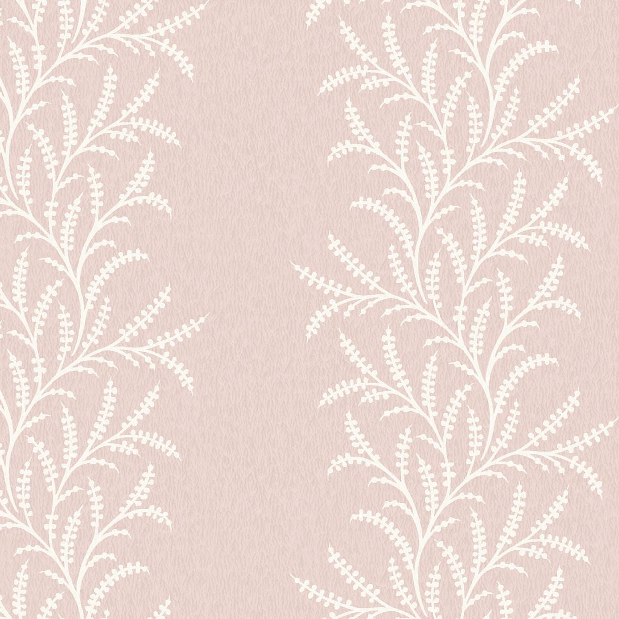 Superfresco Easy Indie Pink Wallpaper