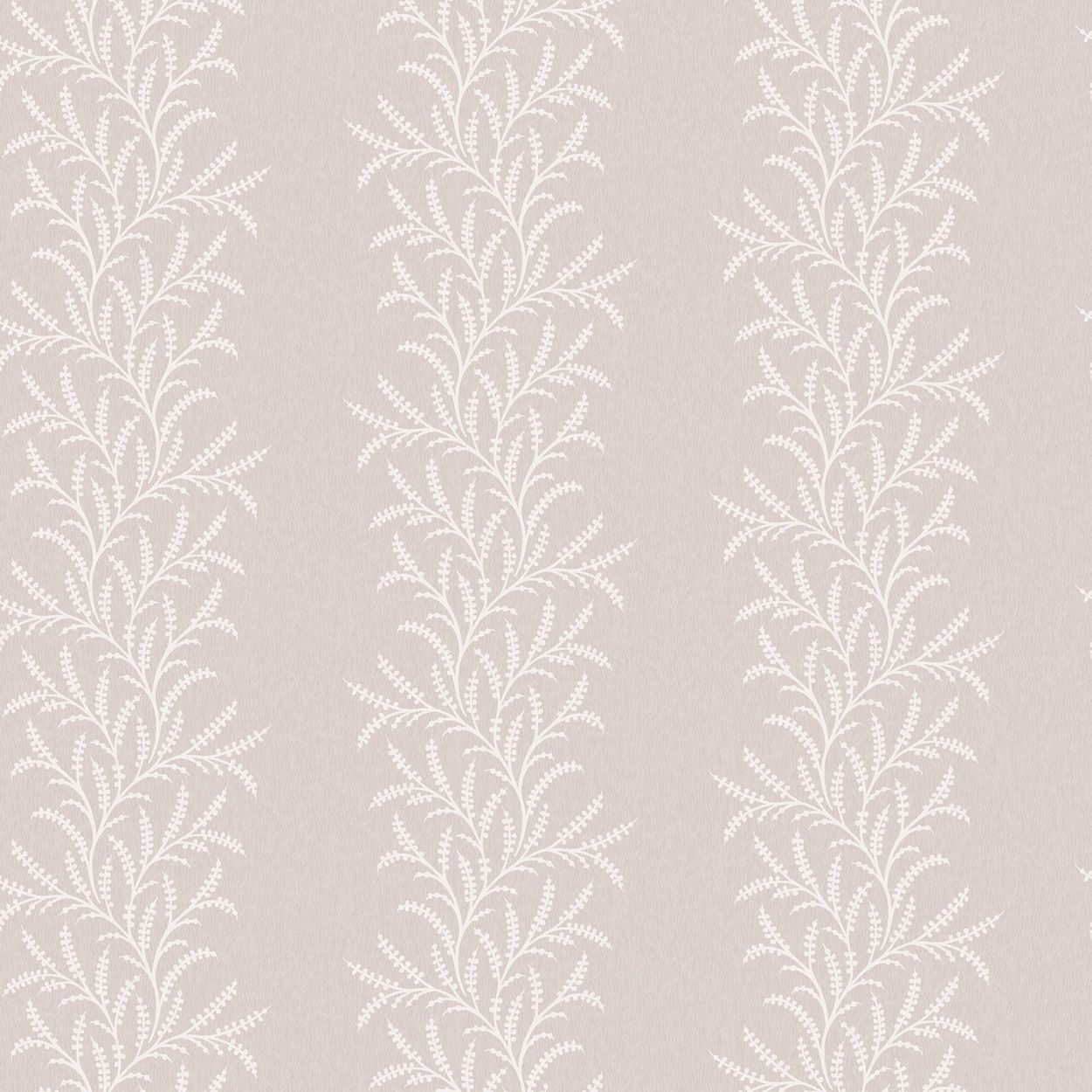 Superfresco Easy Indie Stone Wallpaper