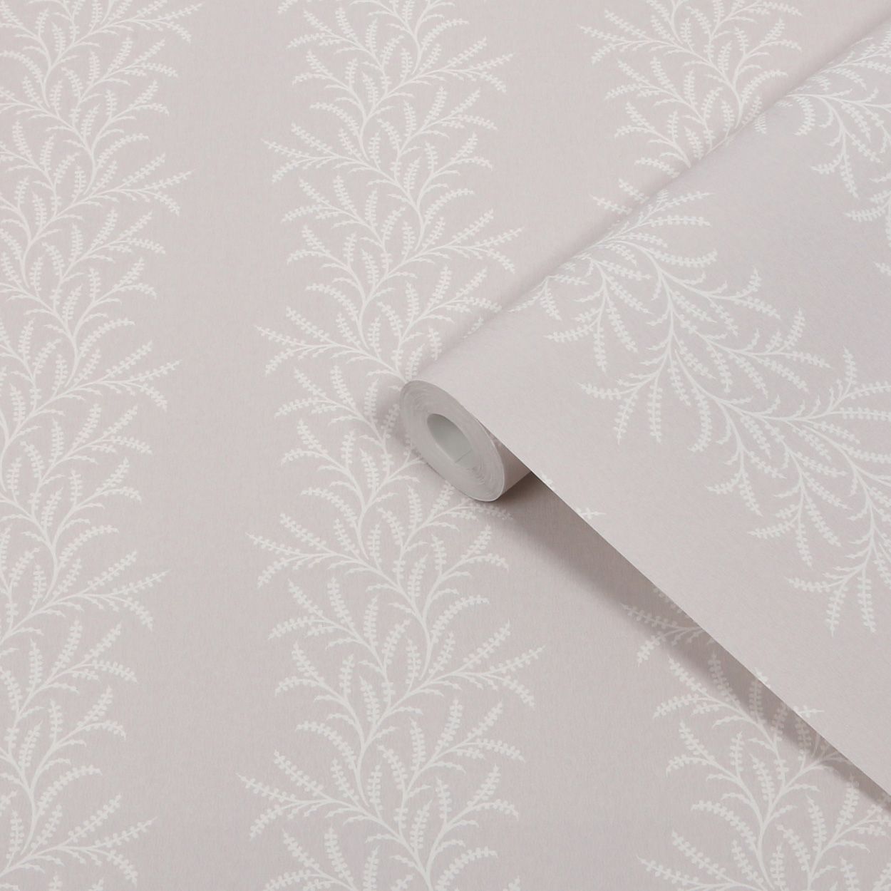 Superfresco Easy Indie Stone Wallpaper
