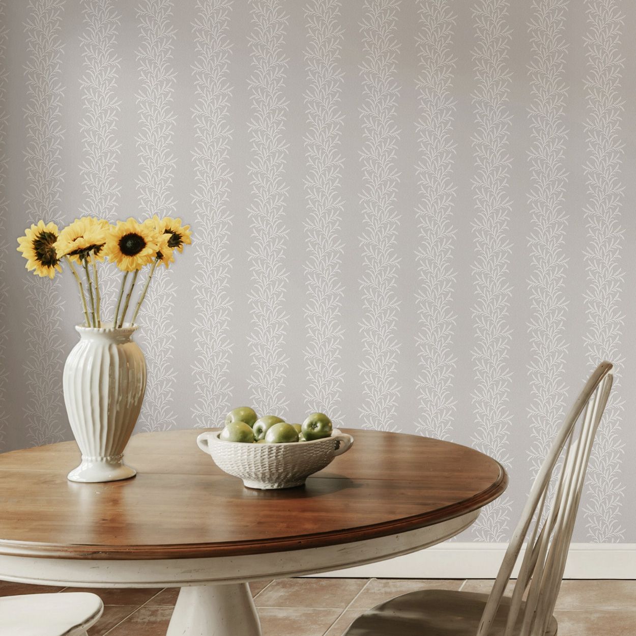 Superfresco Easy Indie Stone Wallpaper