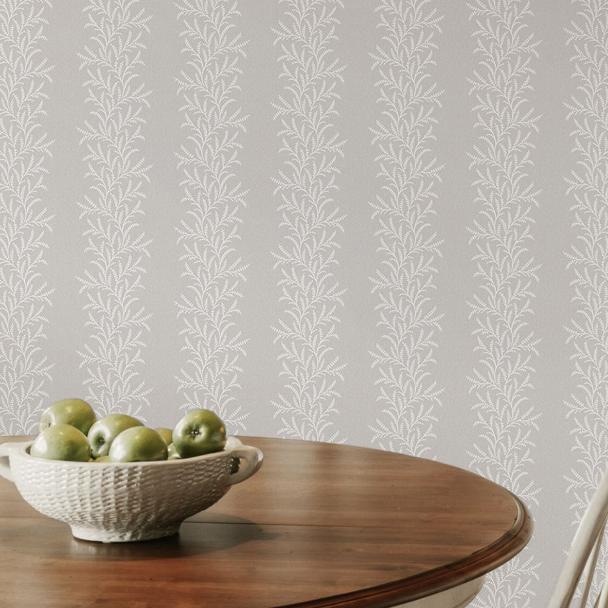 Superfresco Easy Indie Stone Wallpaper