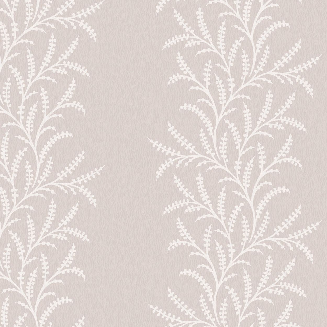 Superfresco Easy Indie Stone Wallpaper