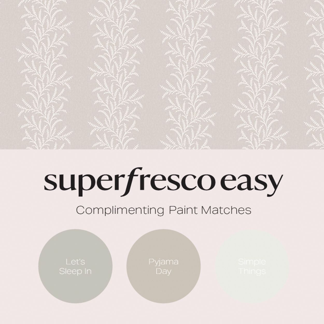 Superfresco Easy Indie Stone Wallpaper