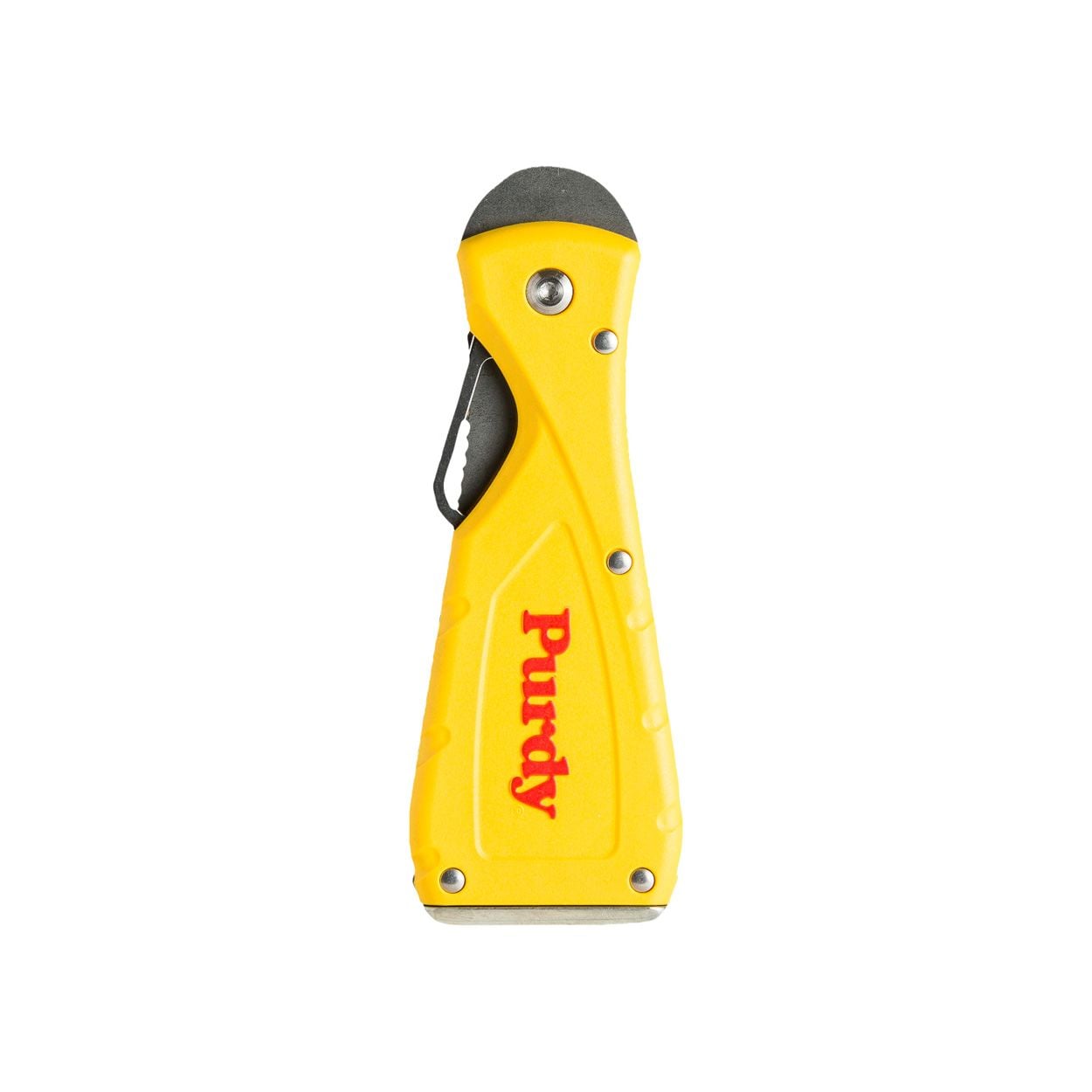 Purdy Folding 10-in-1 Multi-Tool
