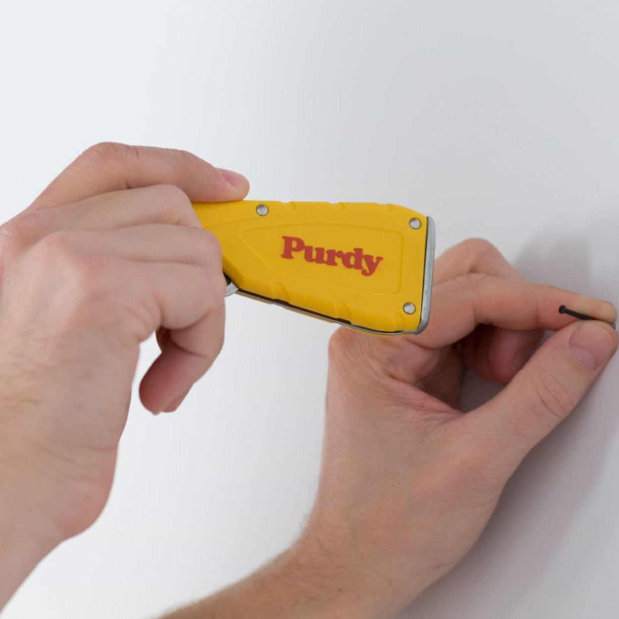 Purdy Folding 10-in-1 Multi-Tool