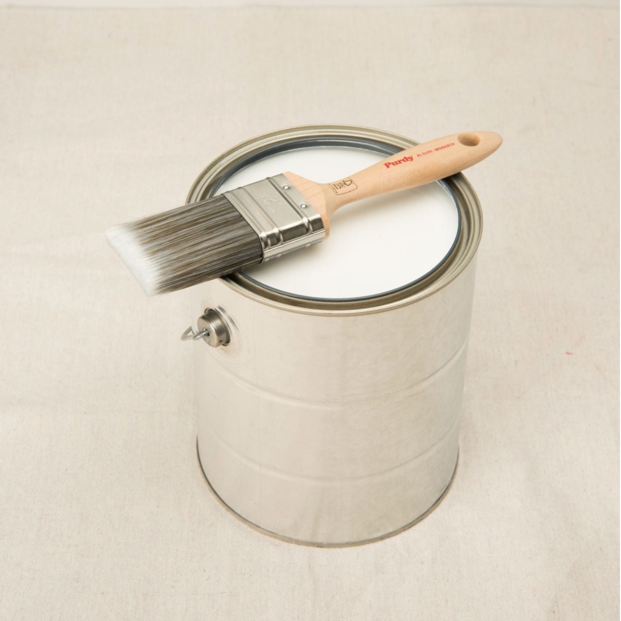 Purdy XL Elite Monarch 1.5 Inch Paint Brush