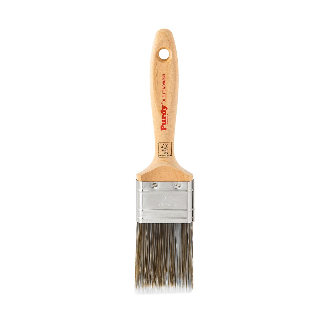 Purdy Monarch Elite 2 Inch