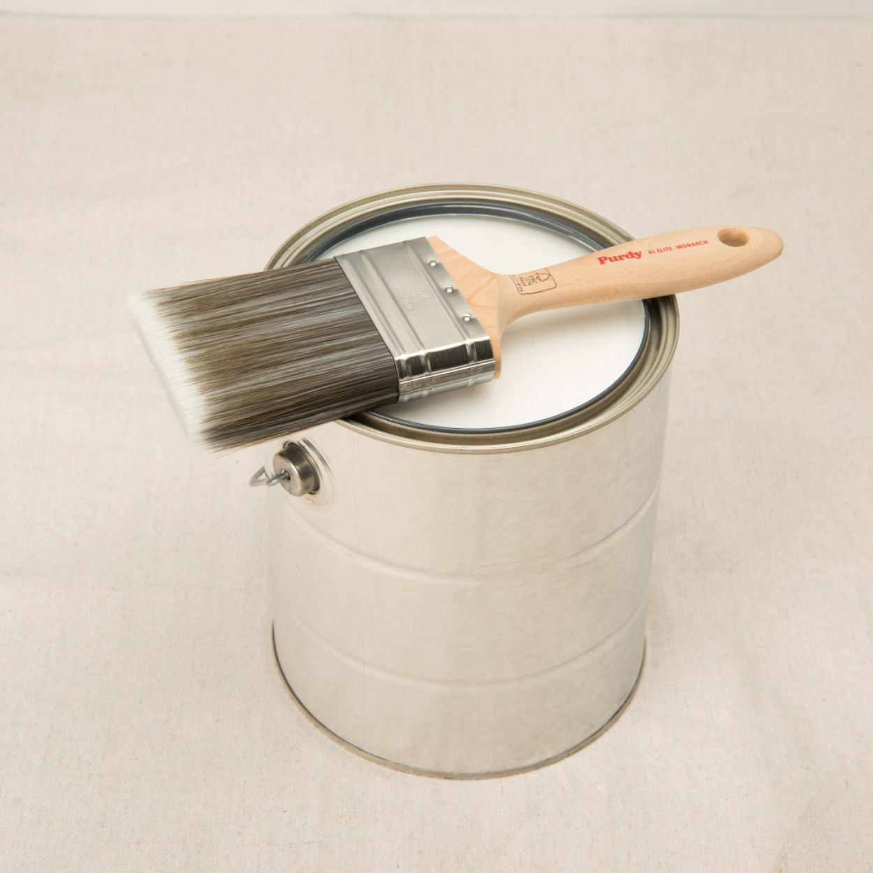 Purdy XL Elite Monarch 3 Inch Paint Brush