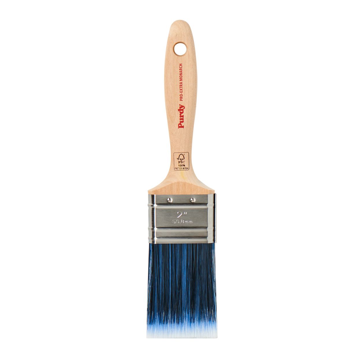 Purdy Pro-Extra Monarch 2 Inch Paint Brush
