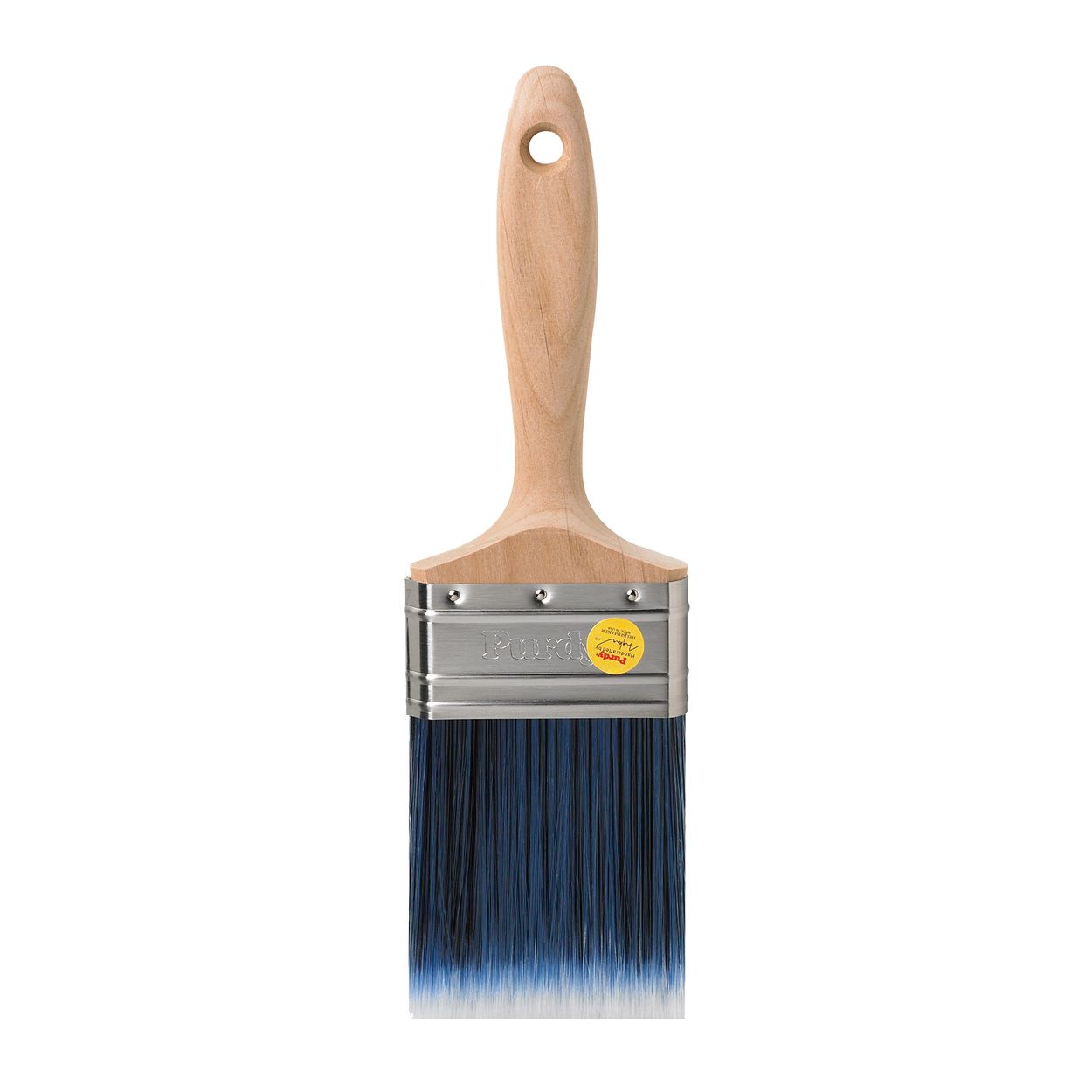 Purdy Pro-Extra Monarch 3 inch Paint Brush