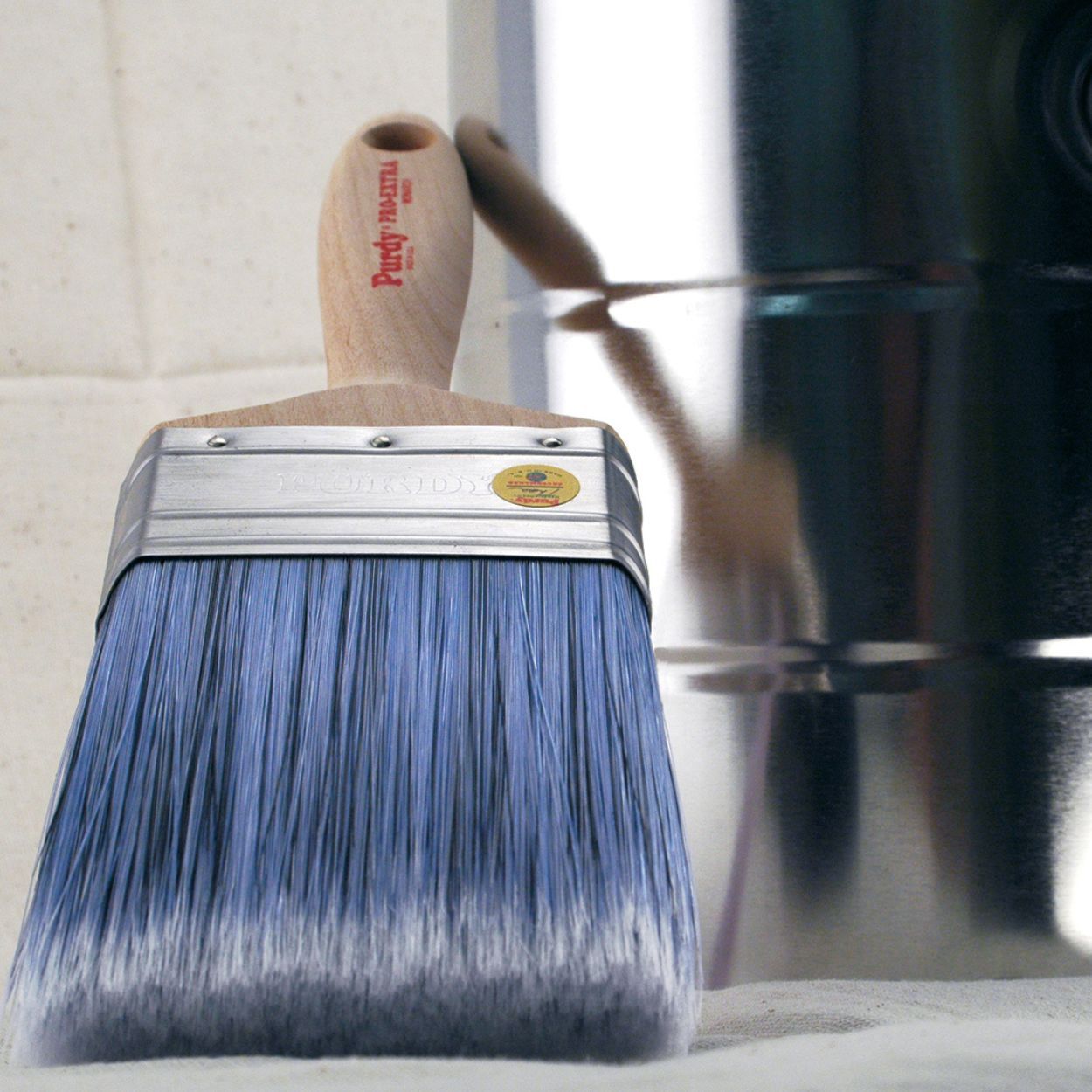Purdy Pro-Extra Monarch 3 inch Paint Brush