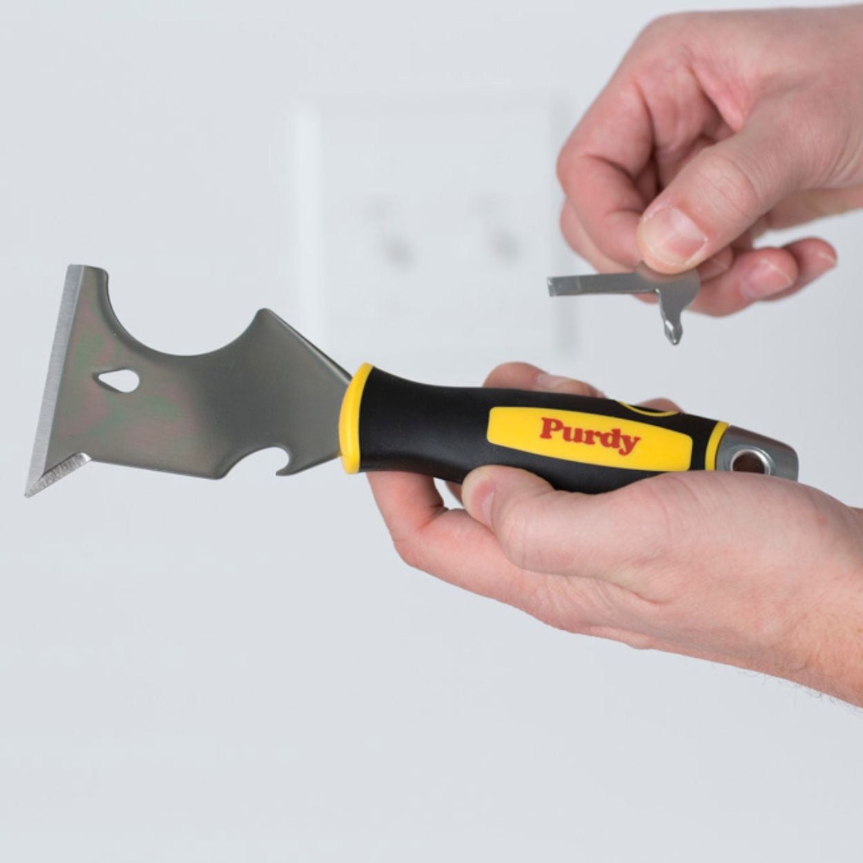 Purdy Premium 10-in-1 Multi-Tool
