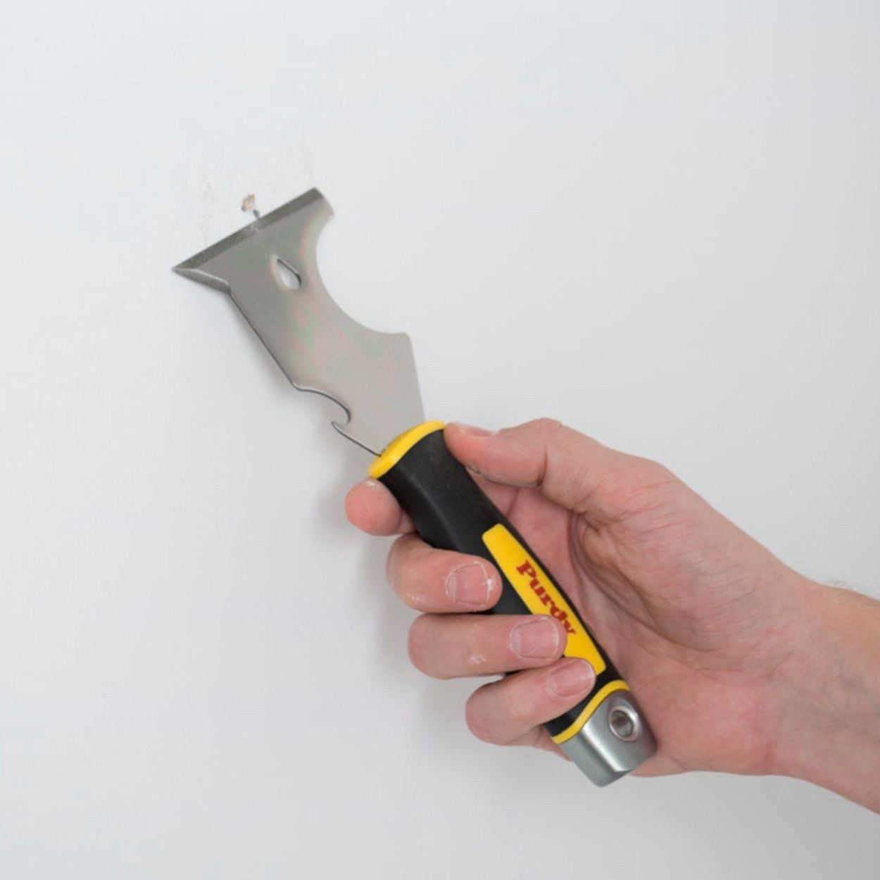 Purdy Premium 10-in-1 Multi-Tool