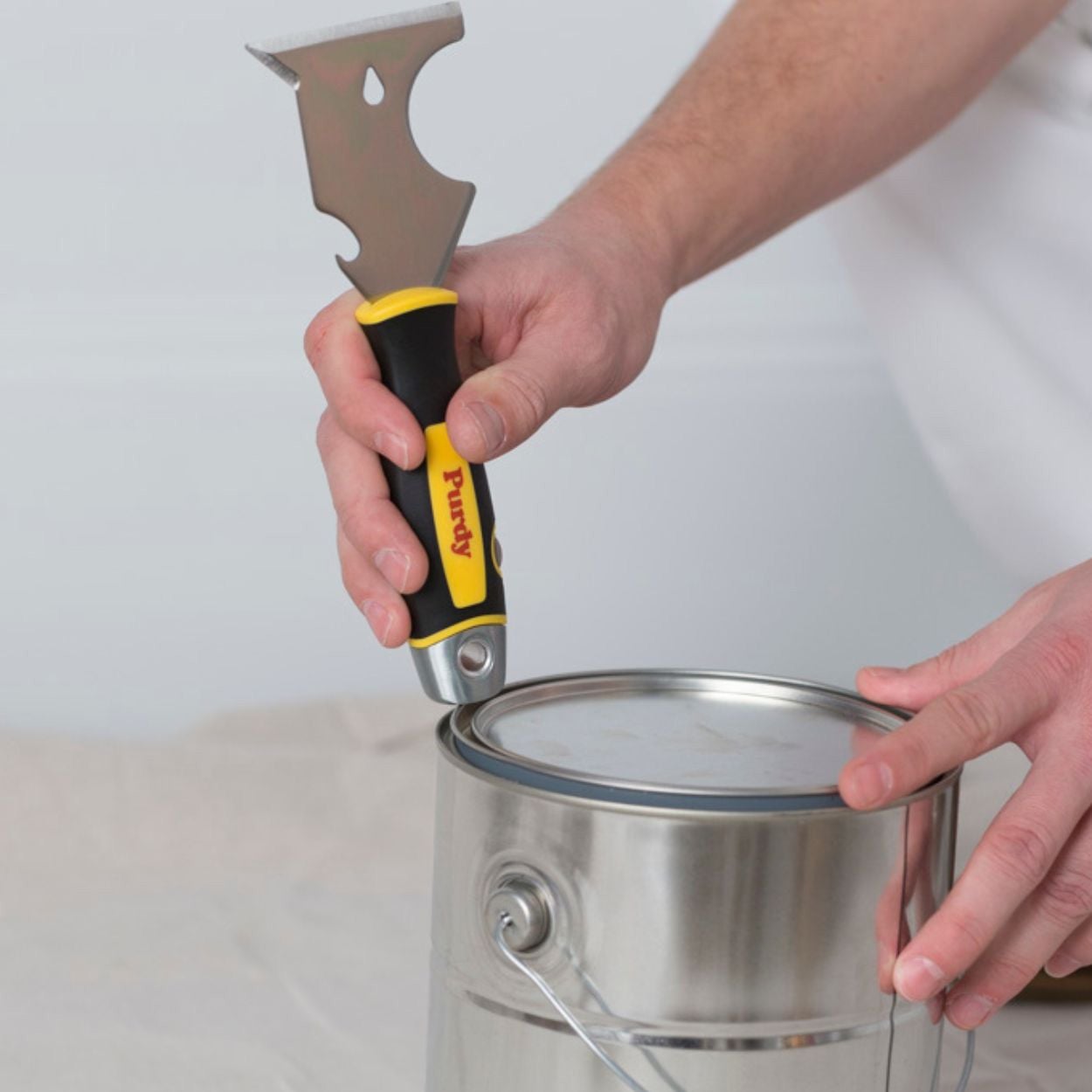Purdy Premium 10-in-1 Multi-Tool