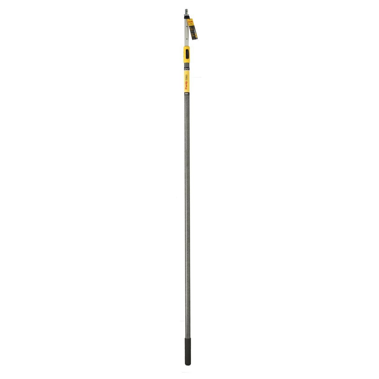 Purdy Pole 6 ft. - 12 ft.