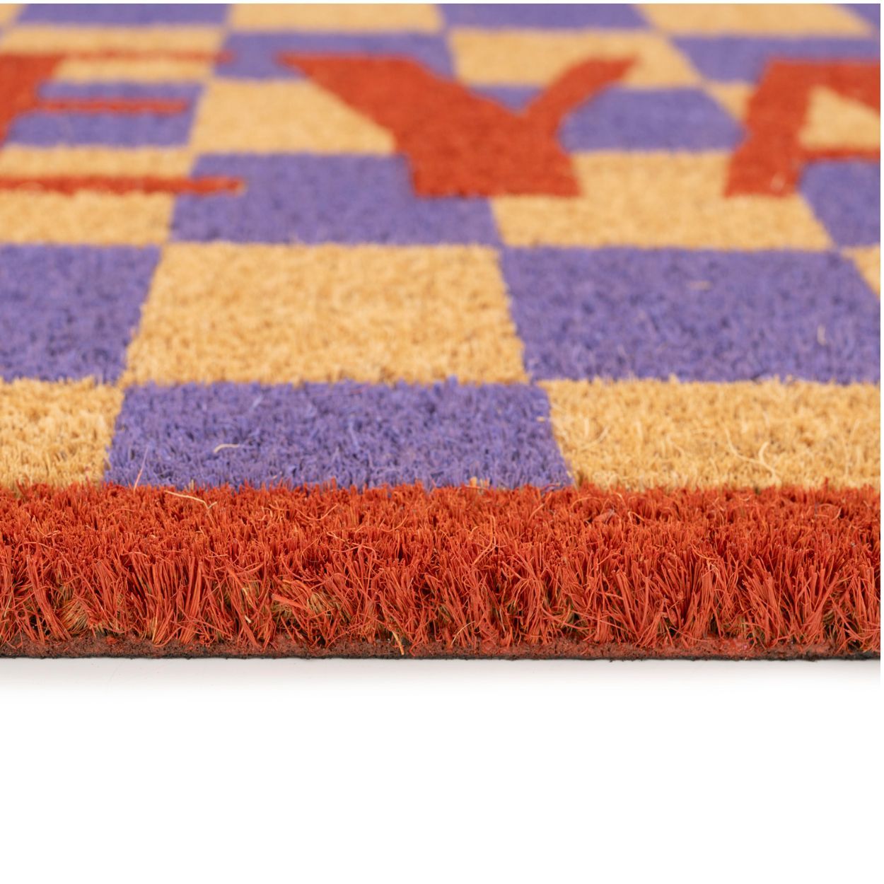 Heya Doormat 45 x 70cm
