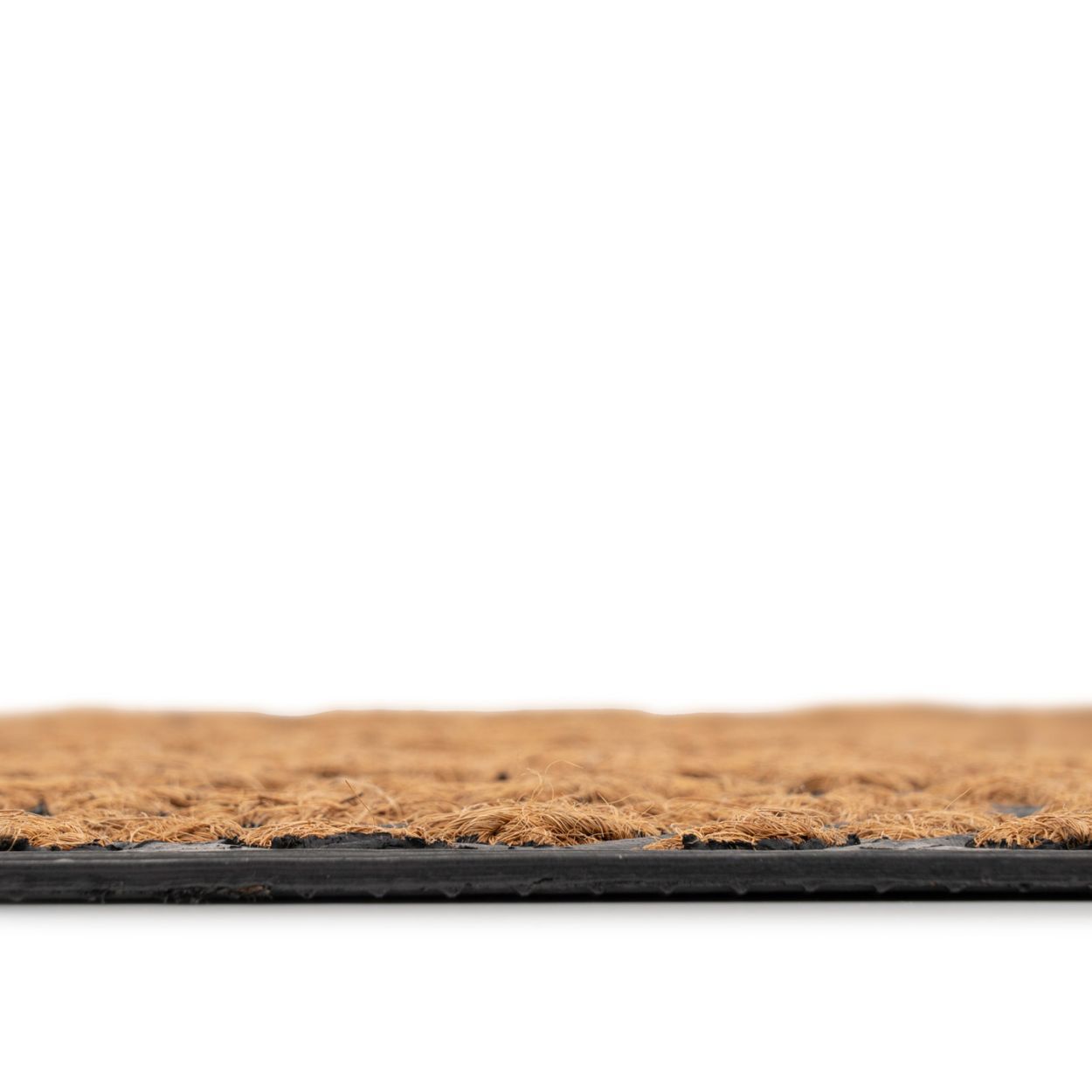 Welcome Doormat 45 x 70cm